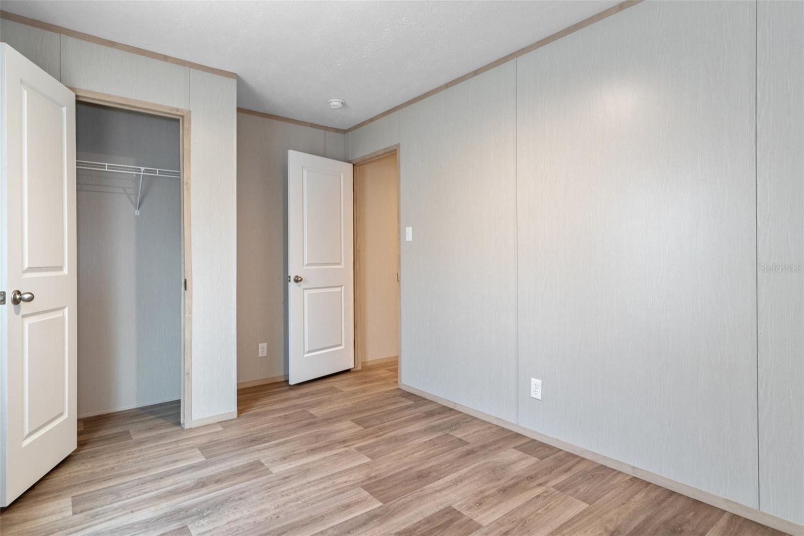 Image 22 of 25 For 6314 Strawberry Drive