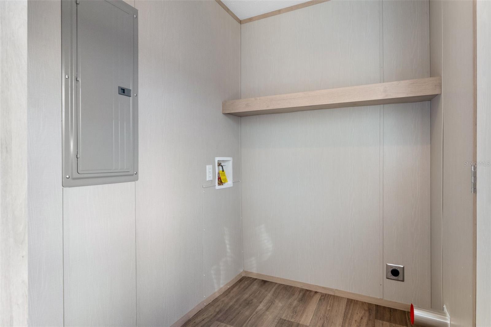 Image 23 of 25 For 6314 Strawberry Drive