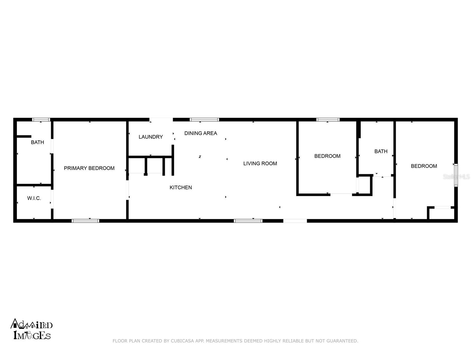 Image 25 of 25 For 6314 Strawberry Drive