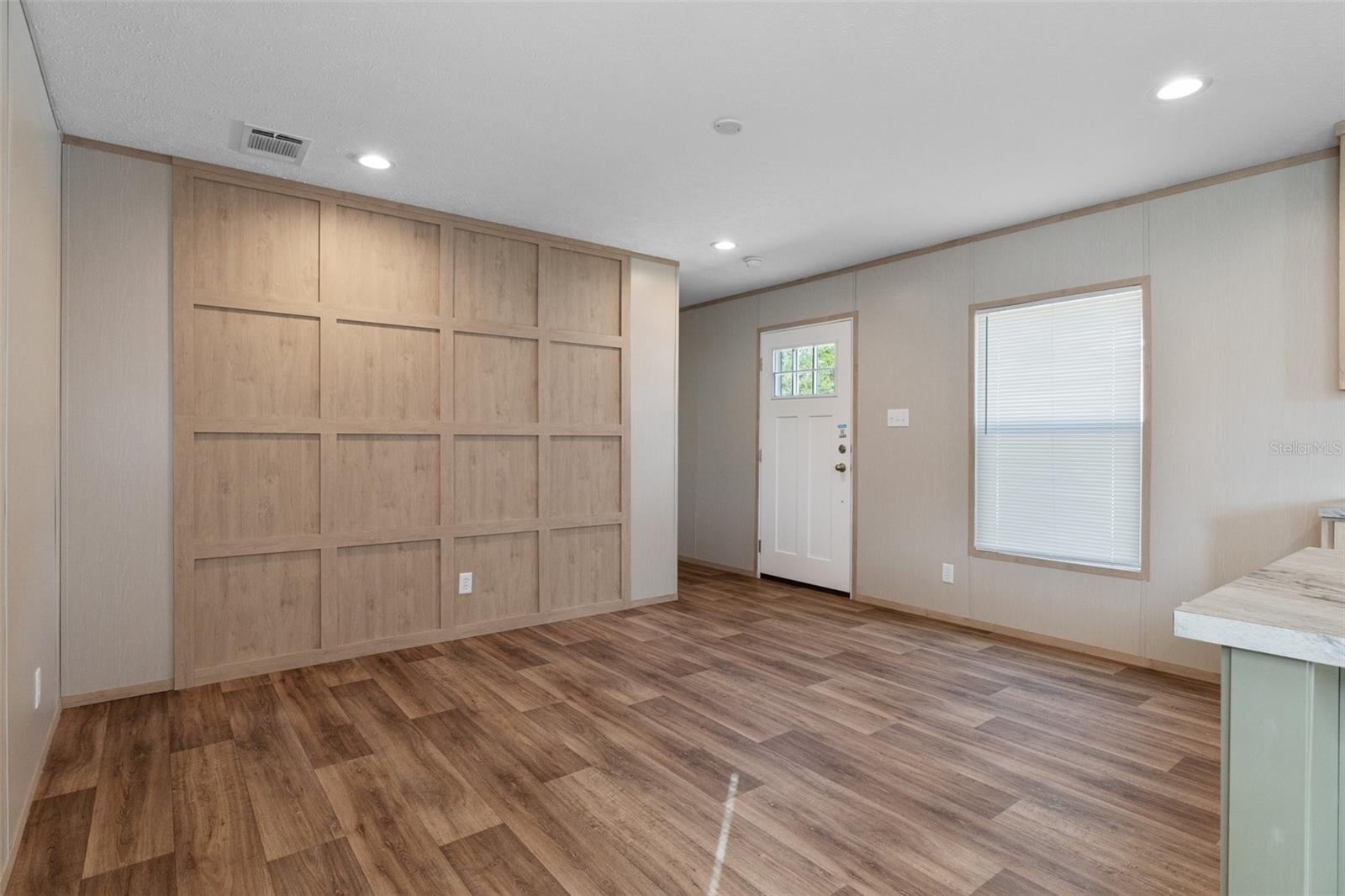 Image 3 of 25 For 6314 Strawberry Drive