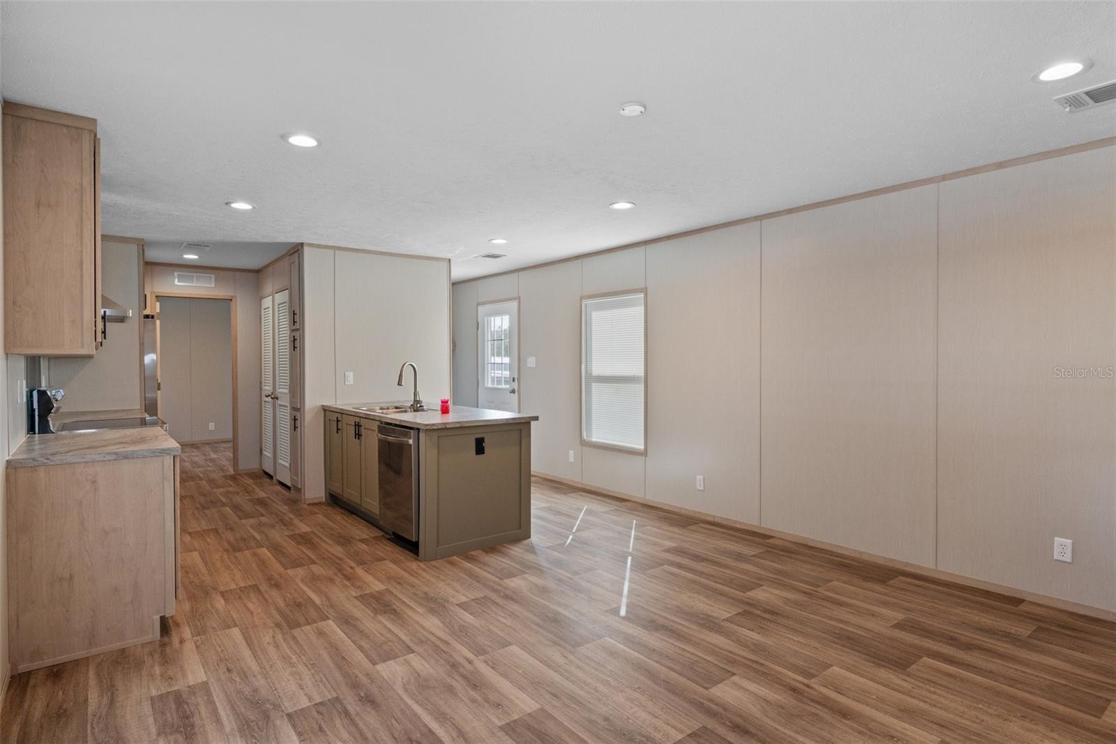 Image 4 of 25 For 6314 Strawberry Drive