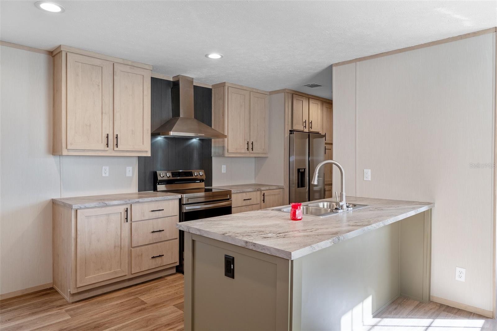 Image 6 of 25 For 6314 Strawberry Drive