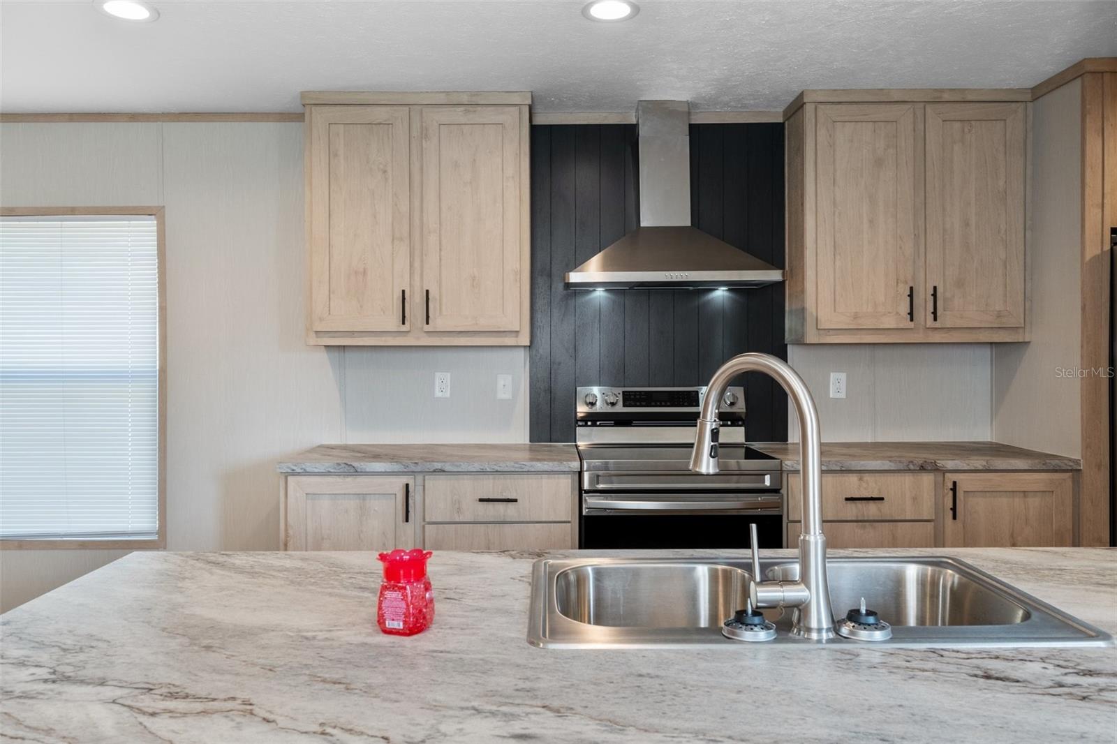 Image 7 of 25 For 6314 Strawberry Drive