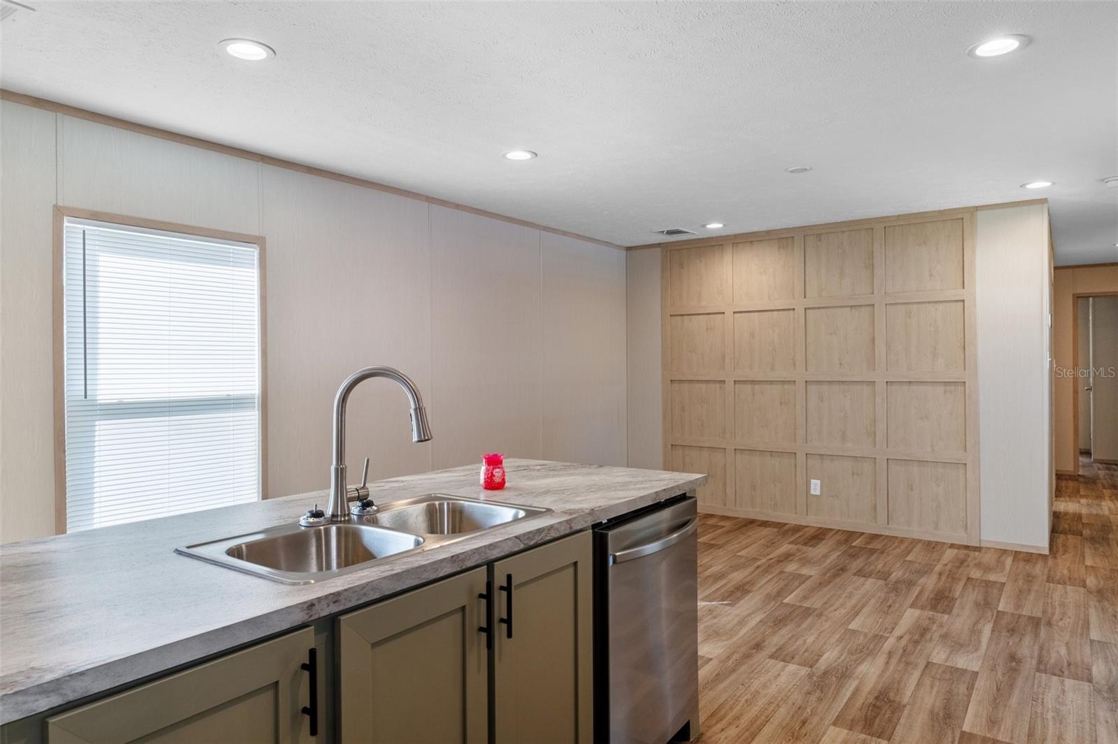 Image 9 of 25 For 6314 Strawberry Drive