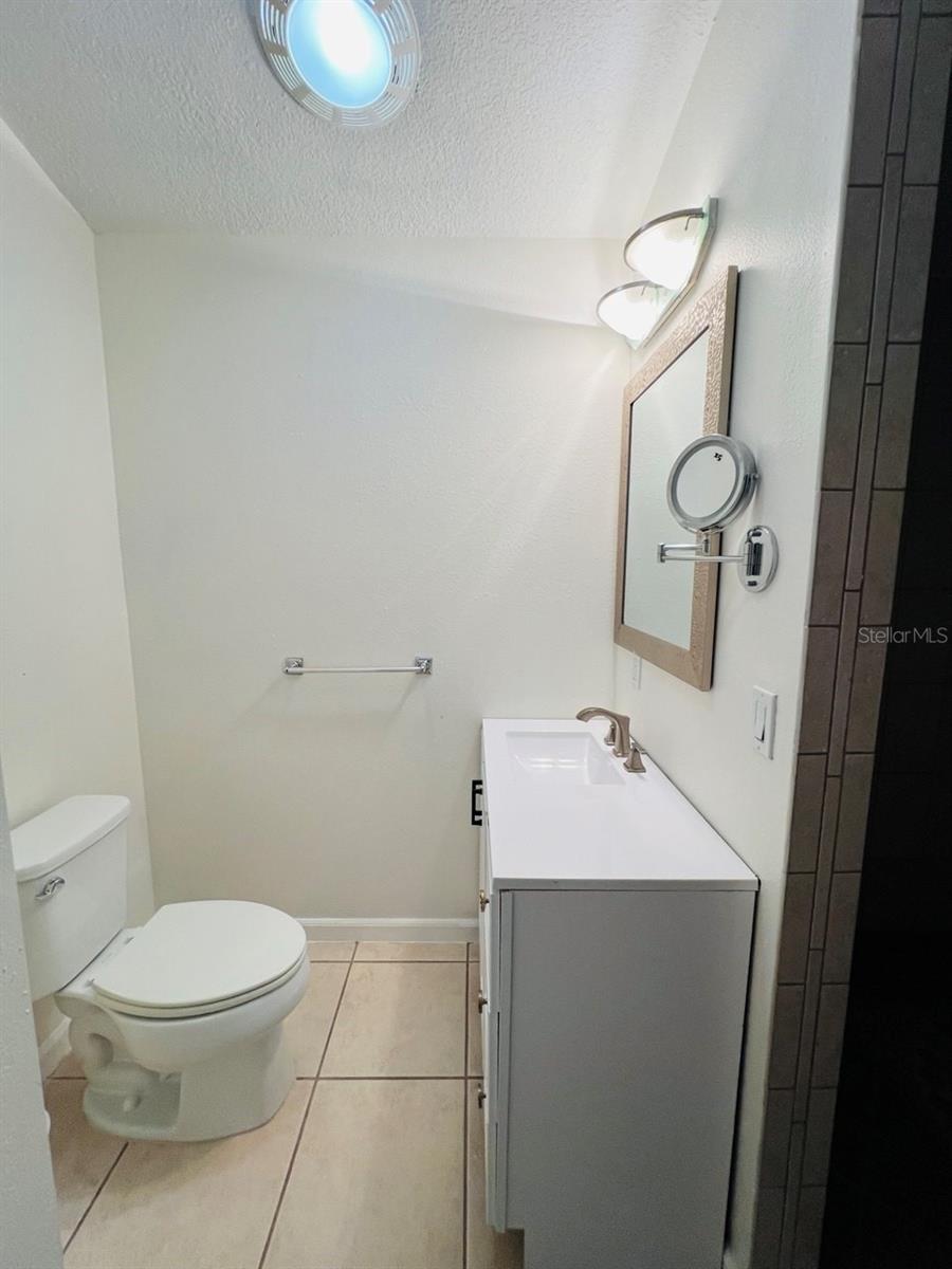 Image 13 of 16 For 101 Palm Harbor Parkway A404