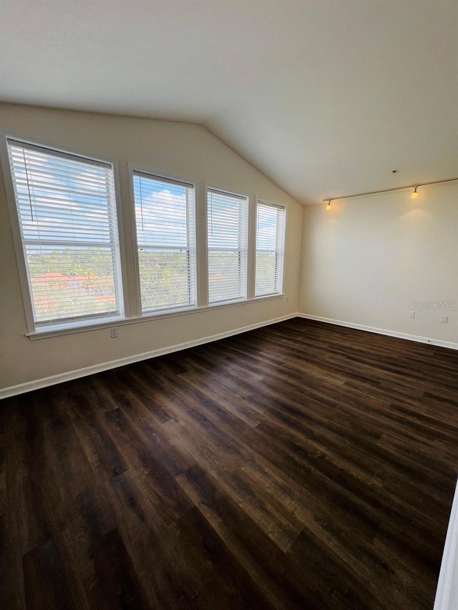 Image 14 of 16 For 101 Palm Harbor Parkway A404