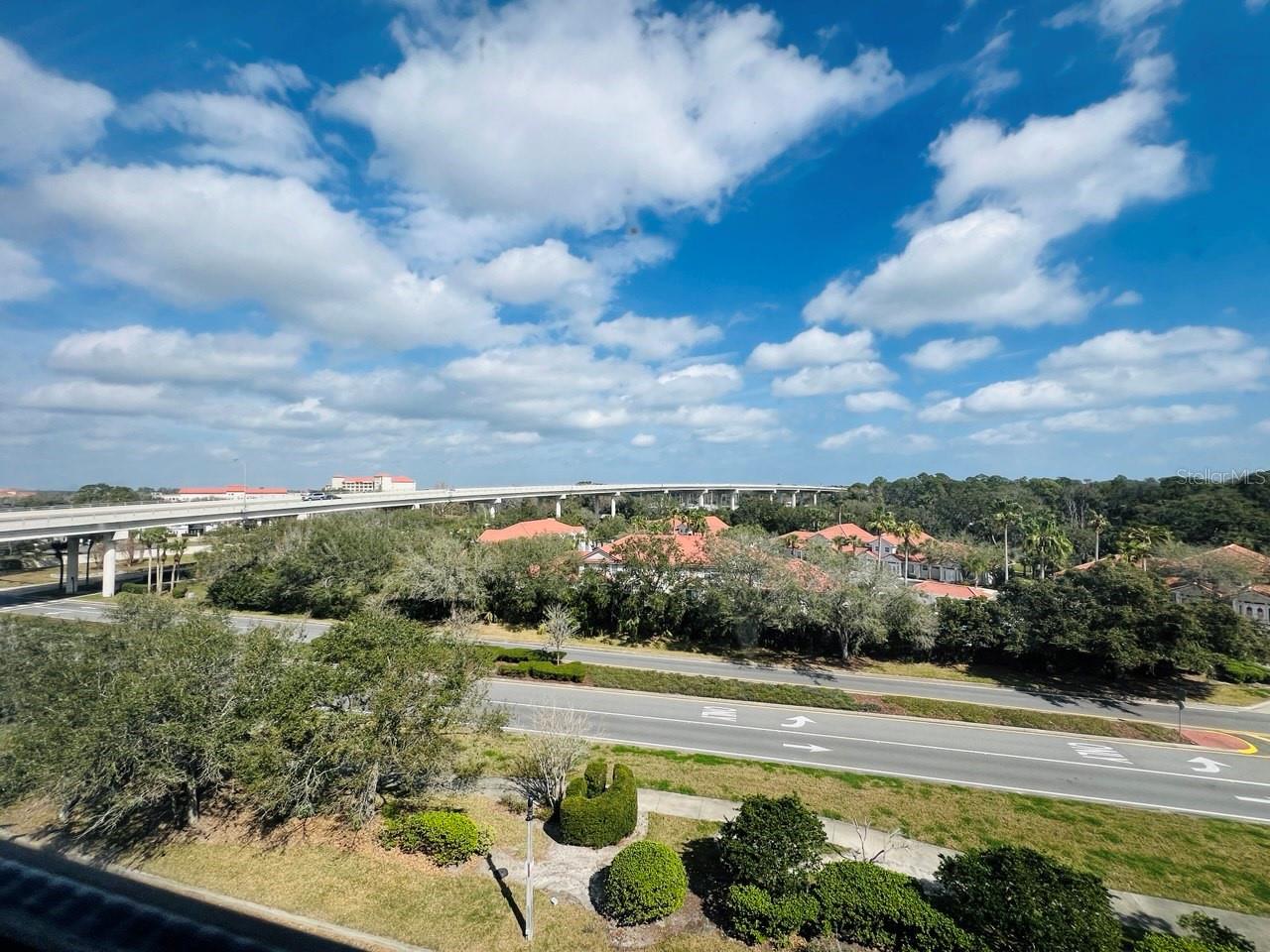 Image 16 of 16 For 101 Palm Harbor Parkway A404