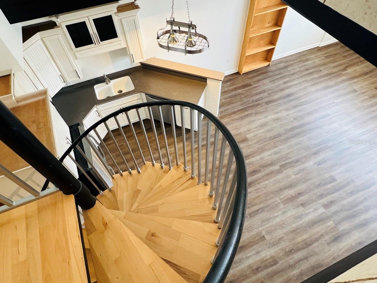 Image 4 of 16 For 101 Palm Harbor Parkway A404