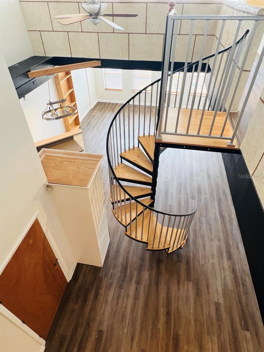 Image 9 of 16 For 101 Palm Harbor Parkway A404