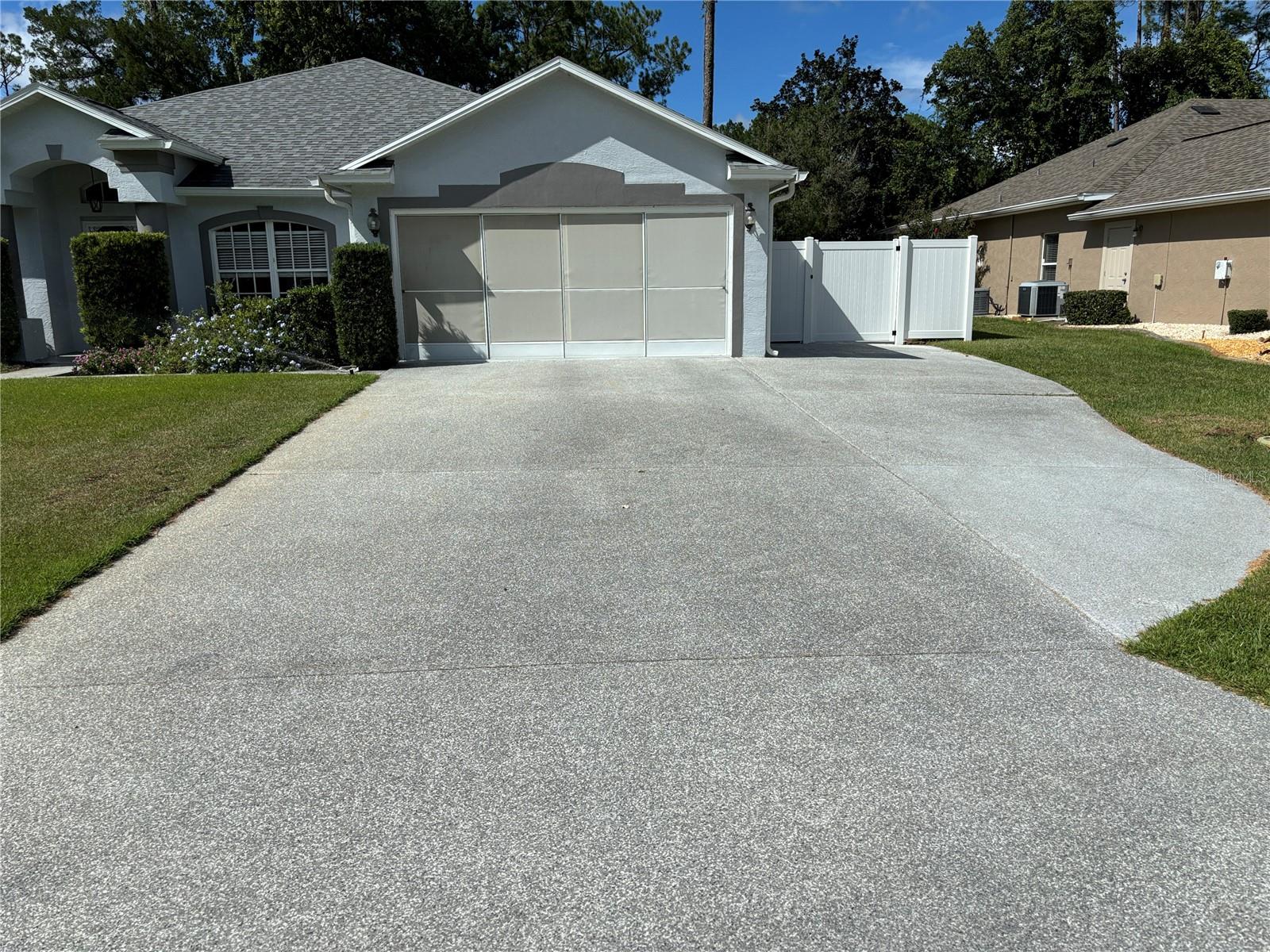 Image 2 of 29 For 191 Eric Drive