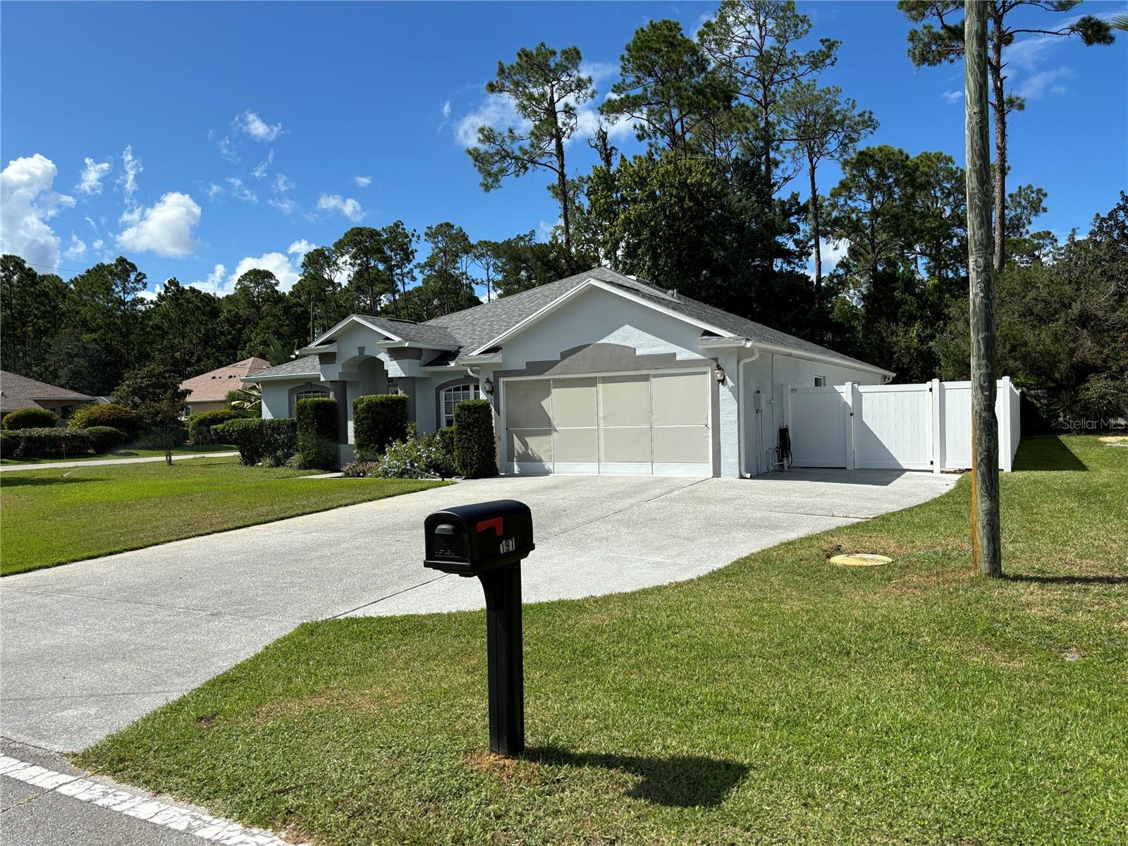 Image 3 of 29 For 191 Eric Drive