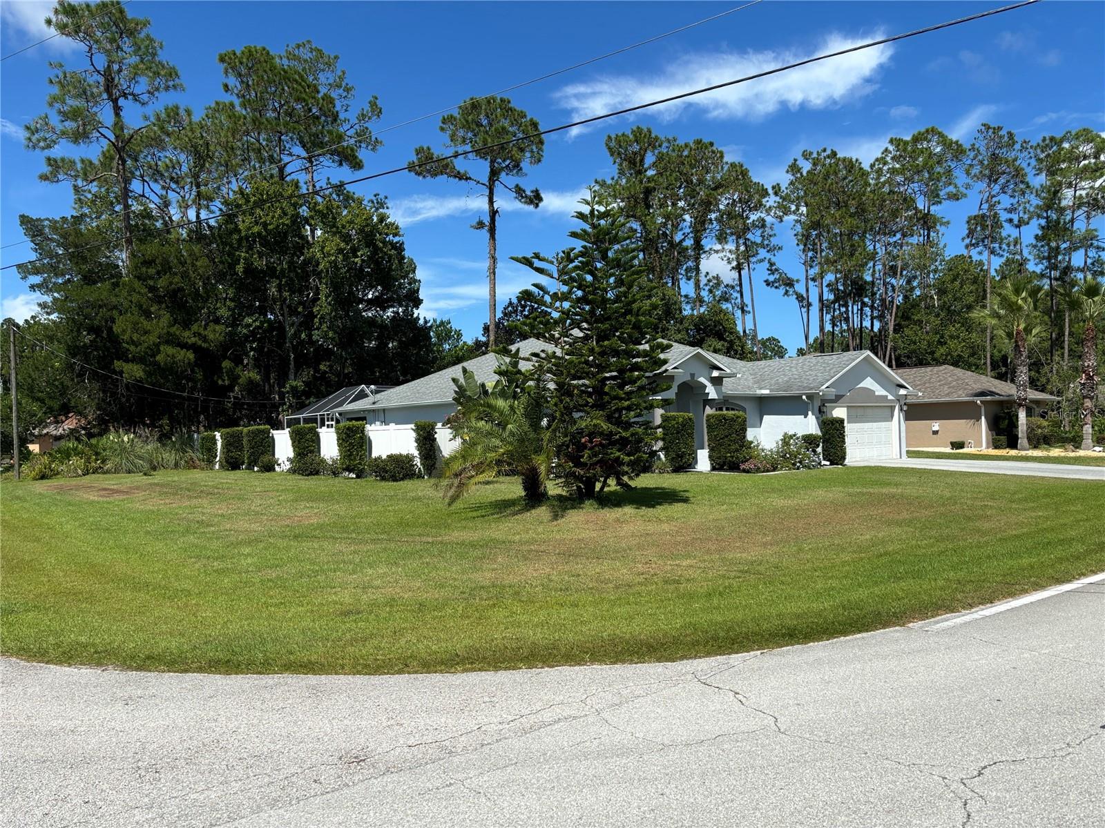 Image 4 of 29 For 191 Eric Drive