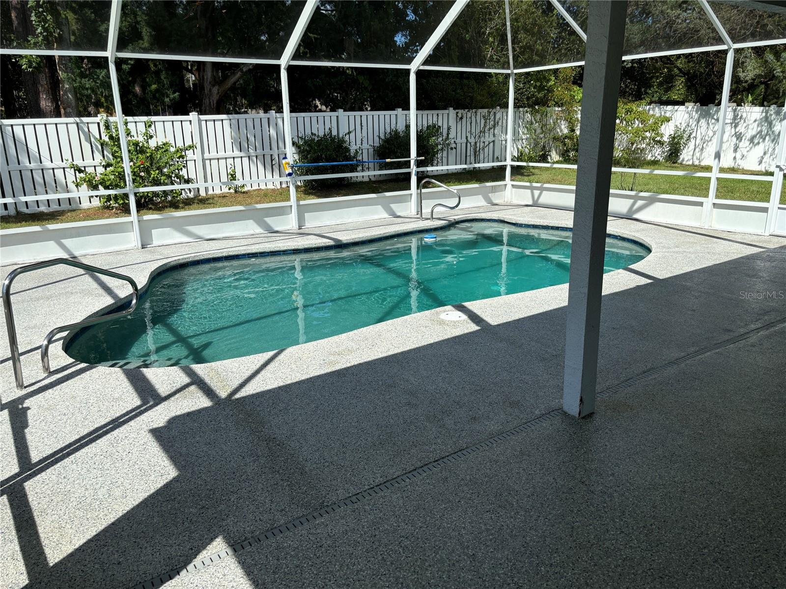Image 5 of 29 For 191 Eric Drive