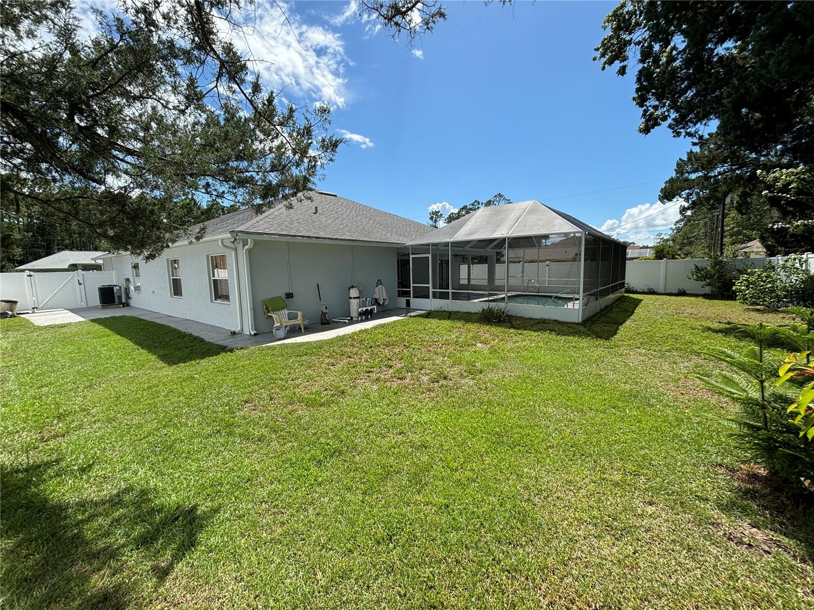 Image 8 of 29 For 191 Eric Drive