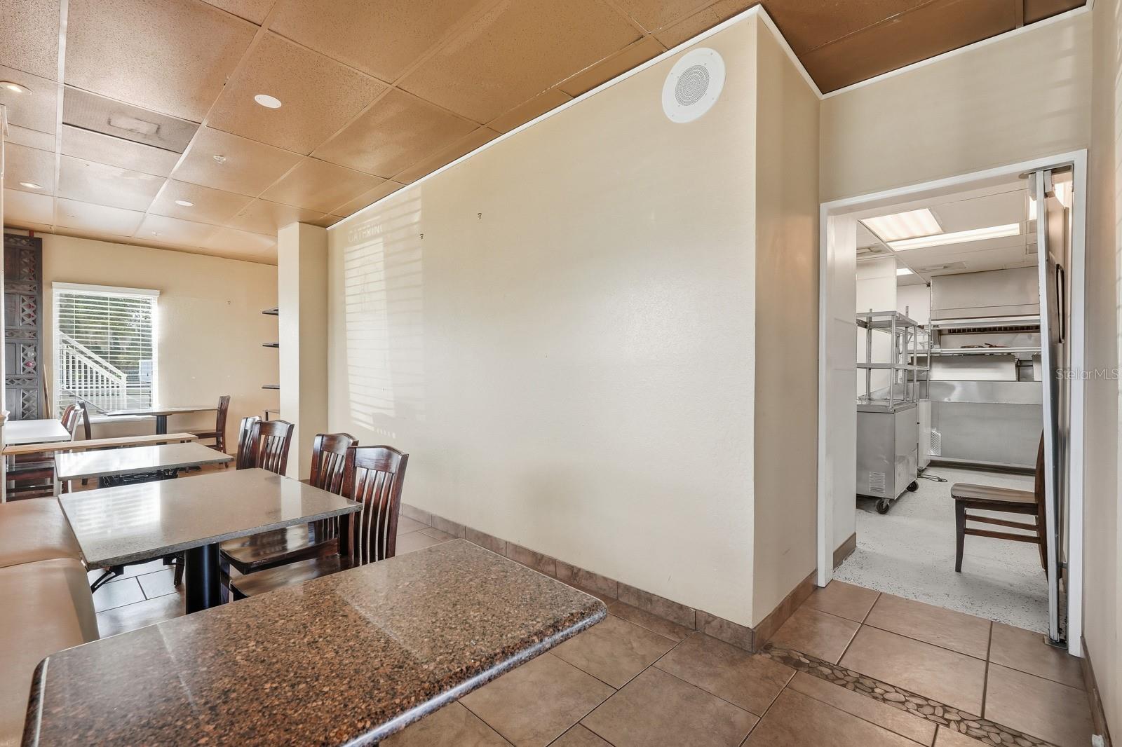 Image 11 of 51 For 160 Cypress Point Parkway D101