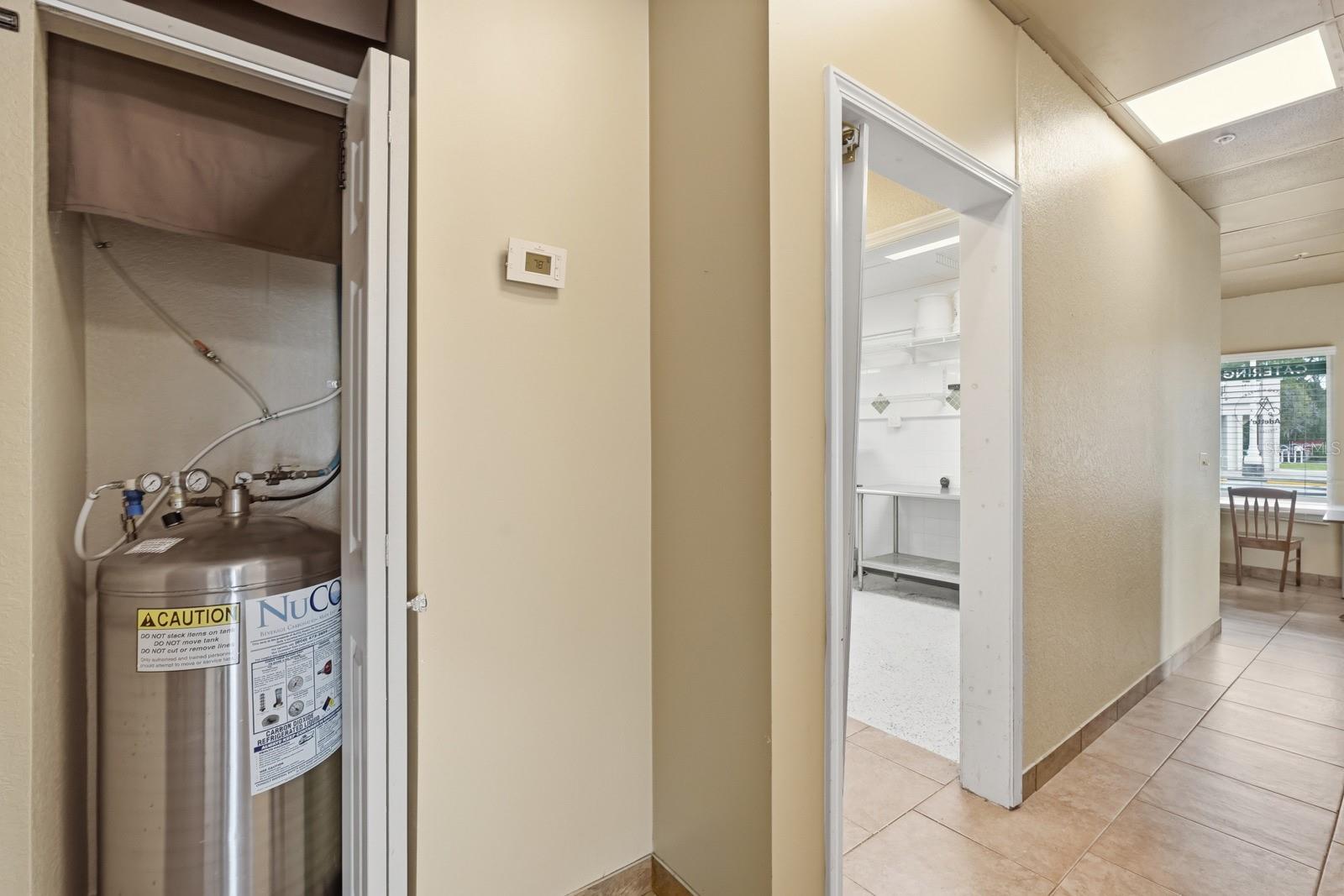Image 16 of 51 For 160 Cypress Point Parkway D101