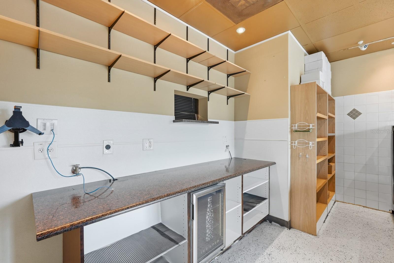 Image 31 of 51 For 160 Cypress Point Parkway D101
