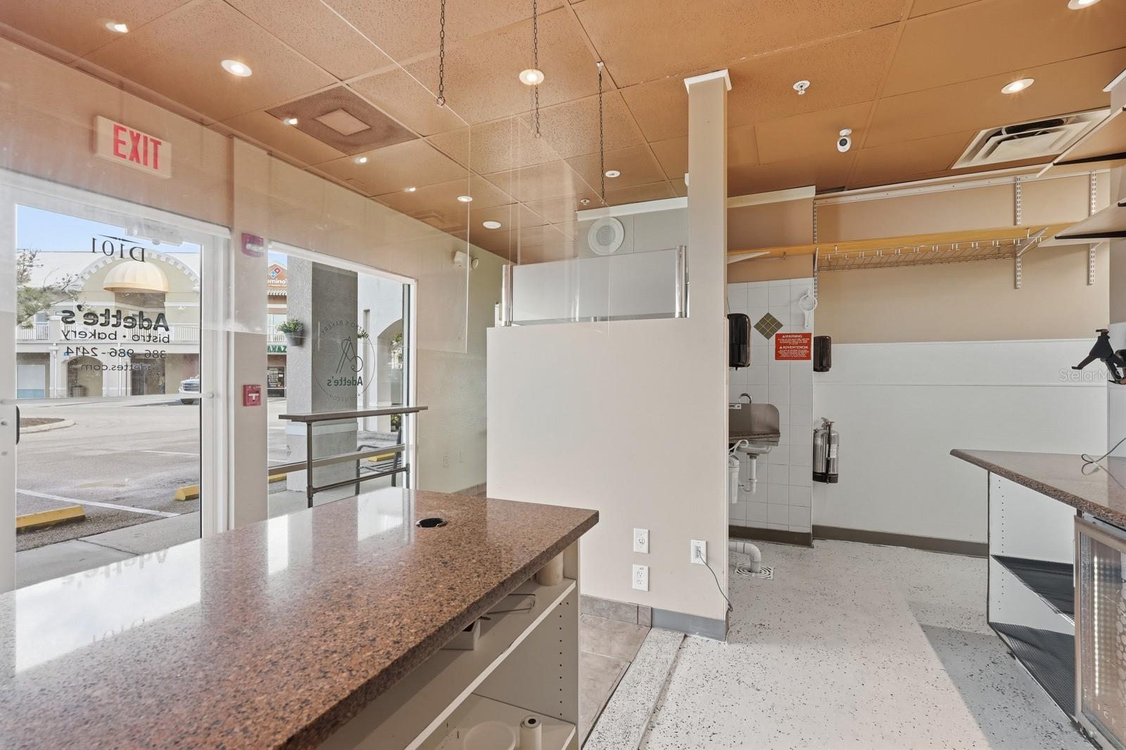 Image 33 of 51 For 160 Cypress Point Parkway D101