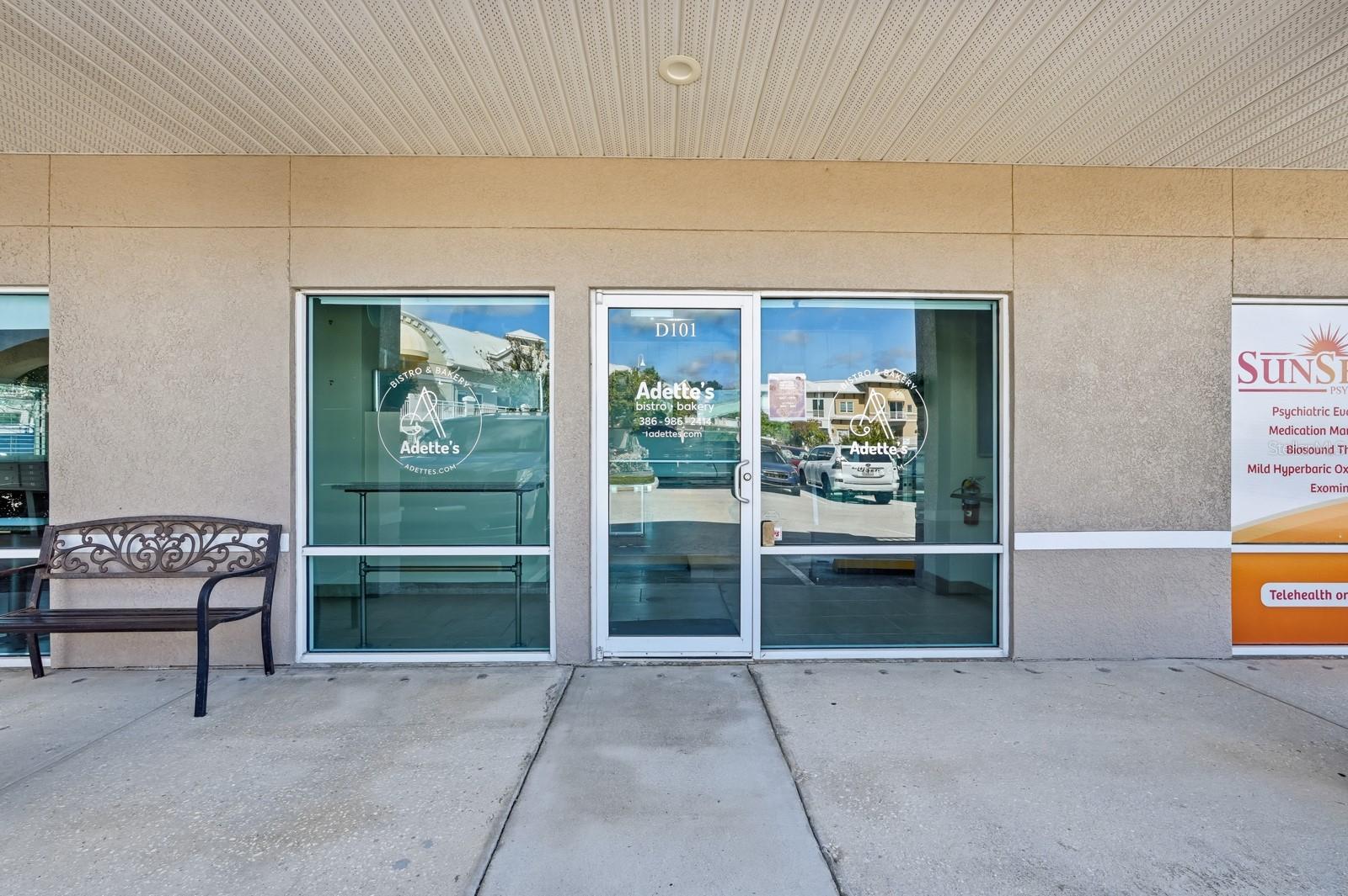 Image 37 of 51 For 160 Cypress Point Parkway D101