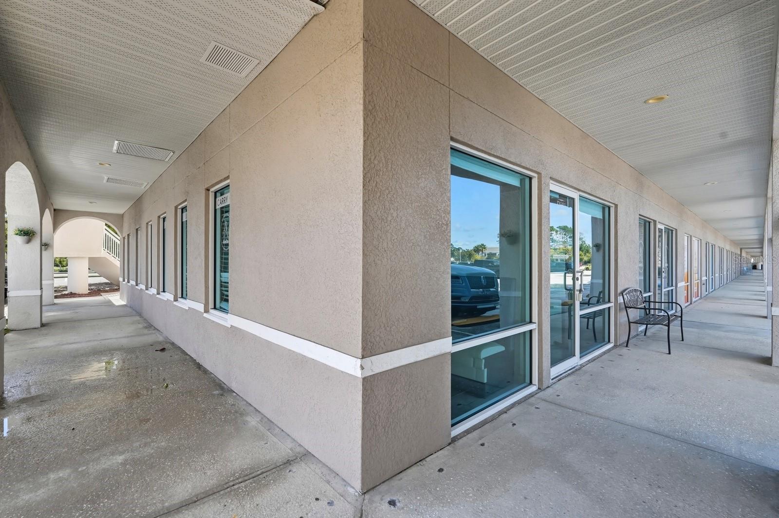 Image 40 of 51 For 160 Cypress Point Parkway D101