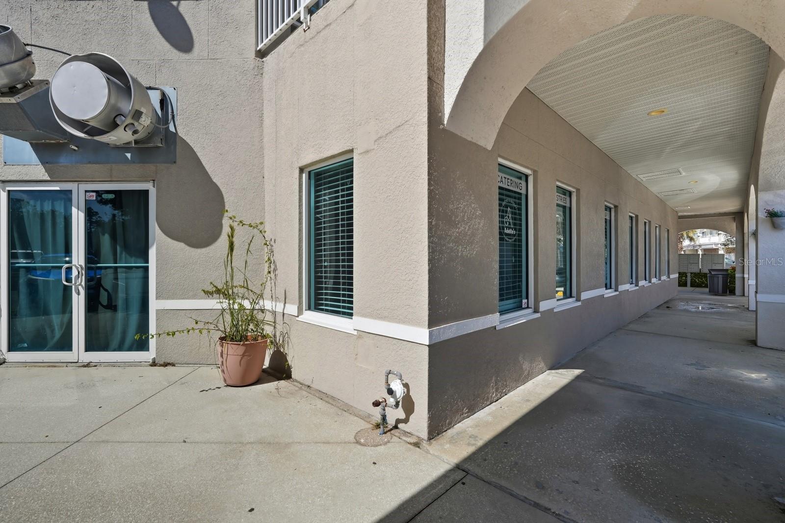 Image 41 of 51 For 160 Cypress Point Parkway D101