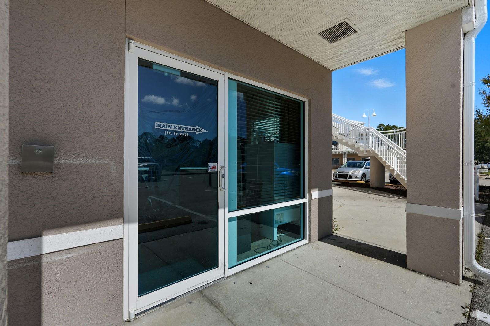 Image 43 of 51 For 160 Cypress Point Parkway D101