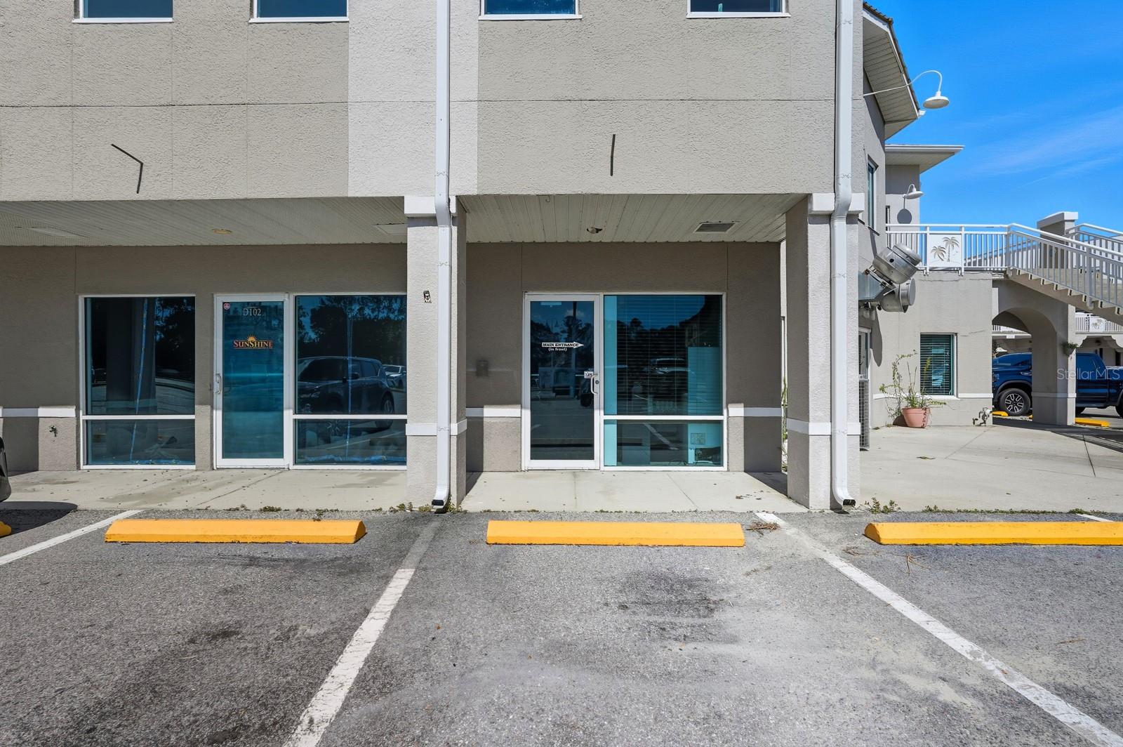 Image 44 of 51 For 160 Cypress Point Parkway D101