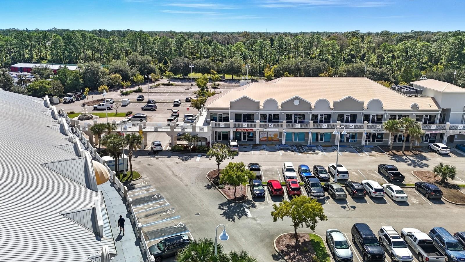 Image 46 of 51 For 160 Cypress Point Parkway D101