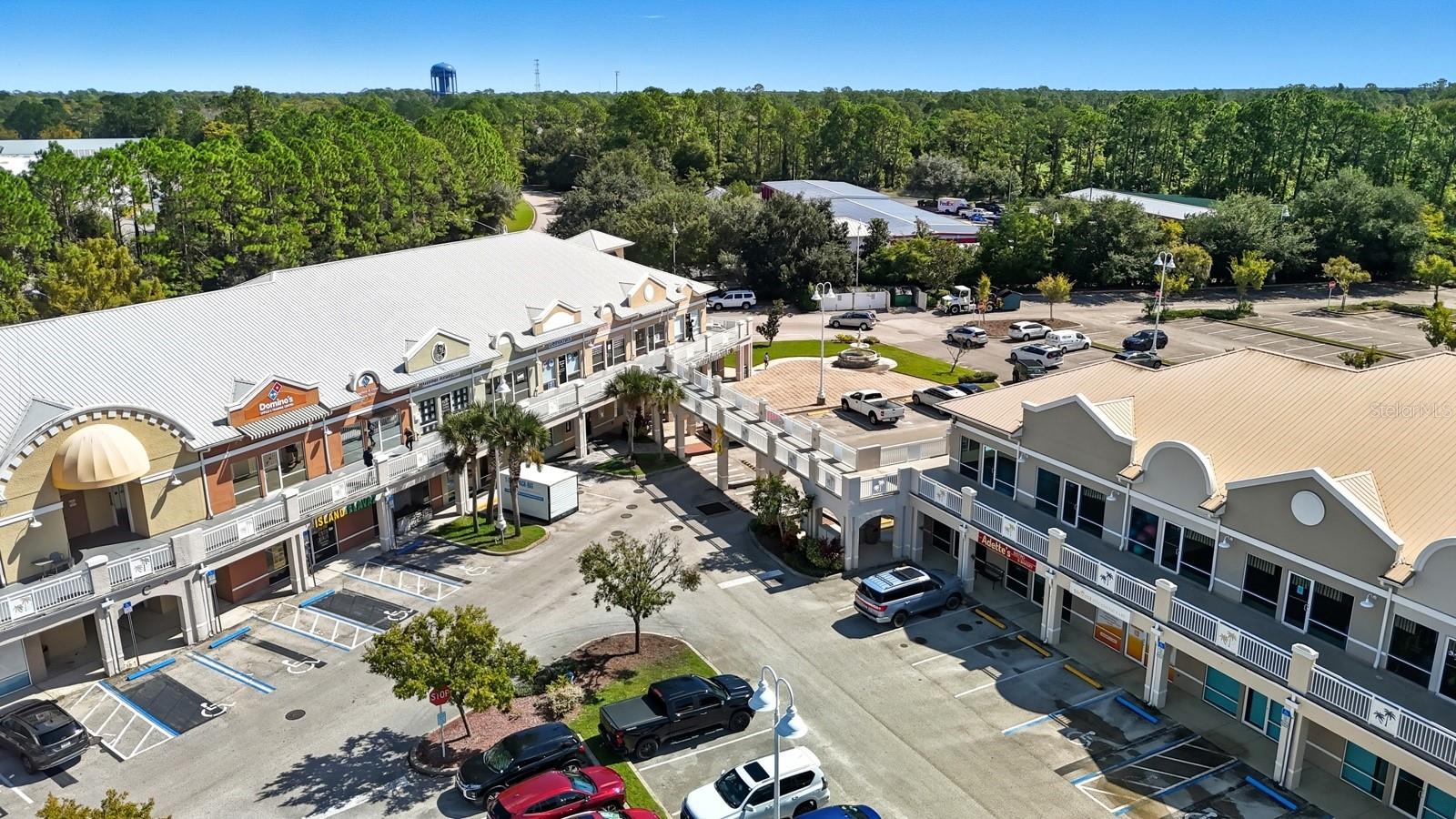 Image 47 of 51 For 160 Cypress Point Parkway D101