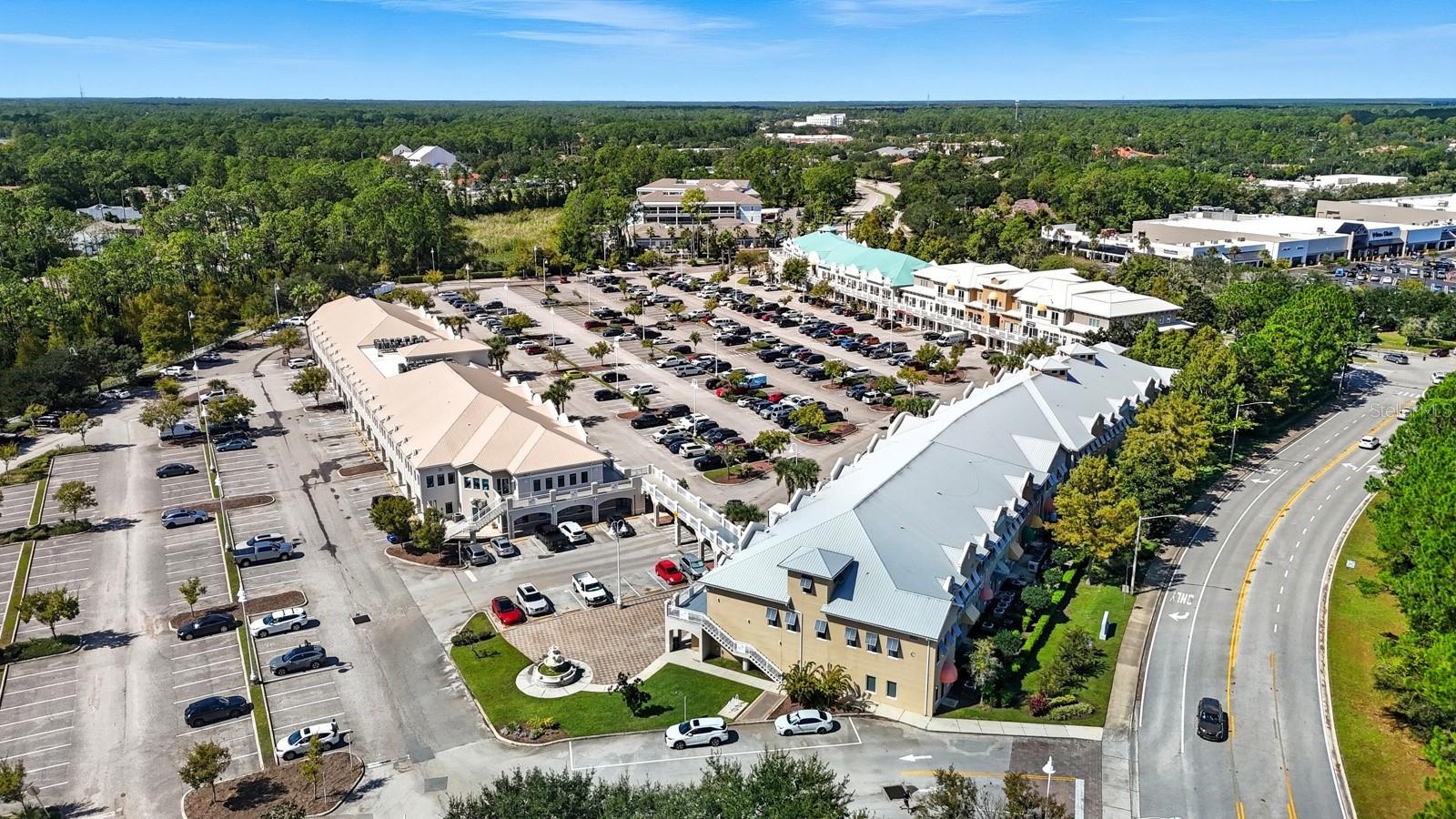 Image 49 of 51 For 160 Cypress Point Parkway D101