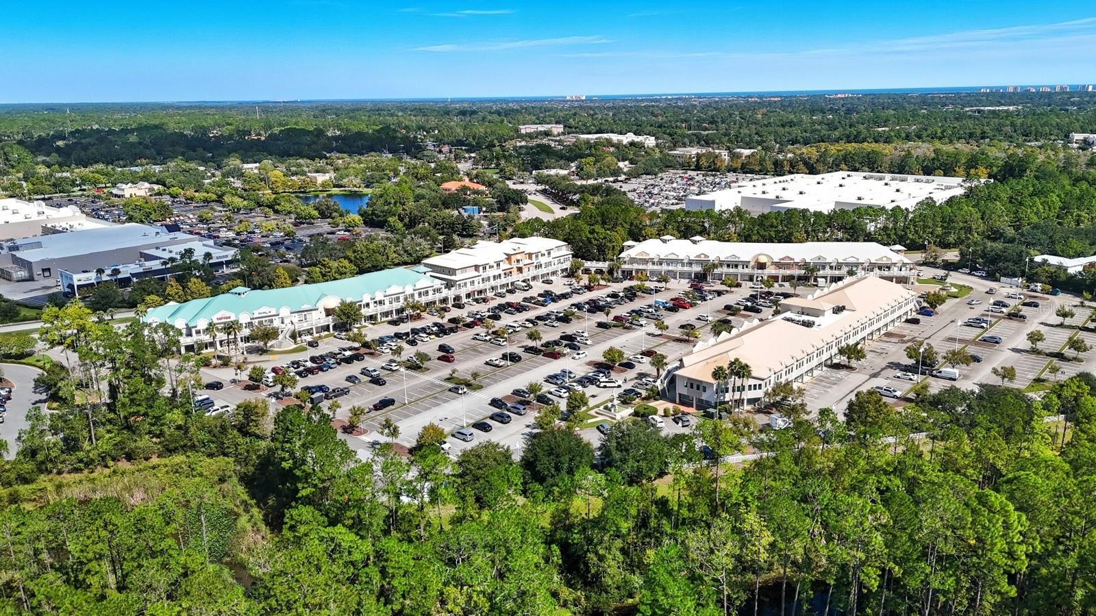 Image 50 of 51 For 160 Cypress Point Parkway D101