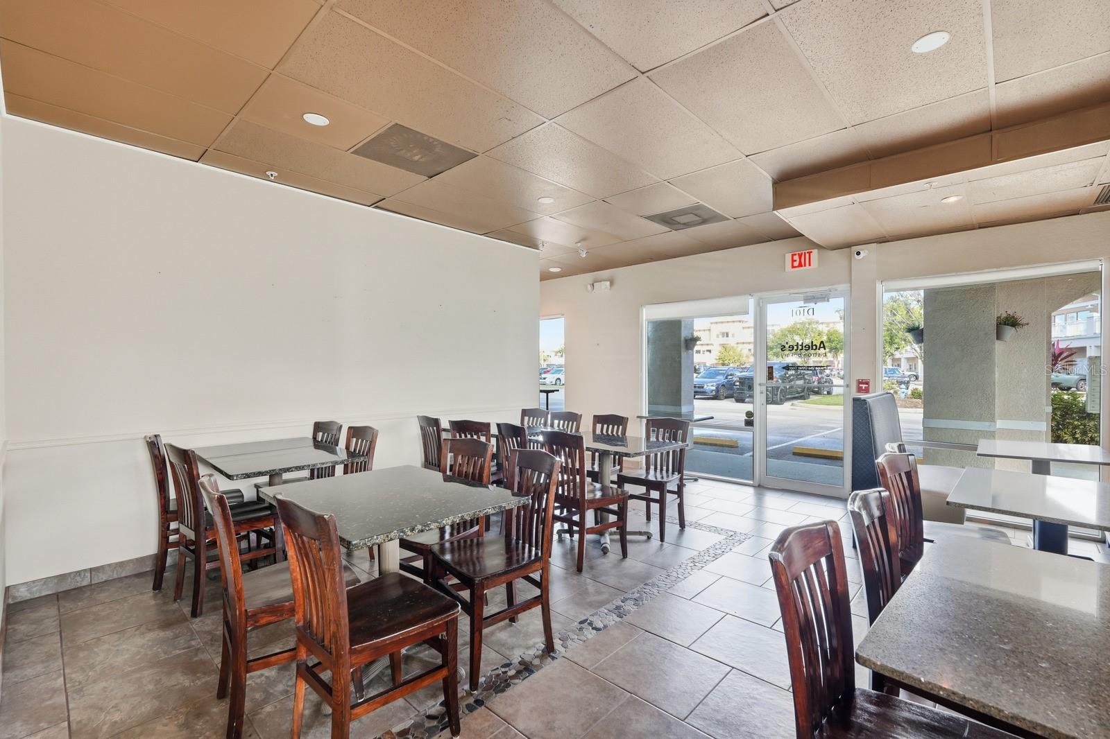 Image 8 of 51 For 160 Cypress Point Parkway D101