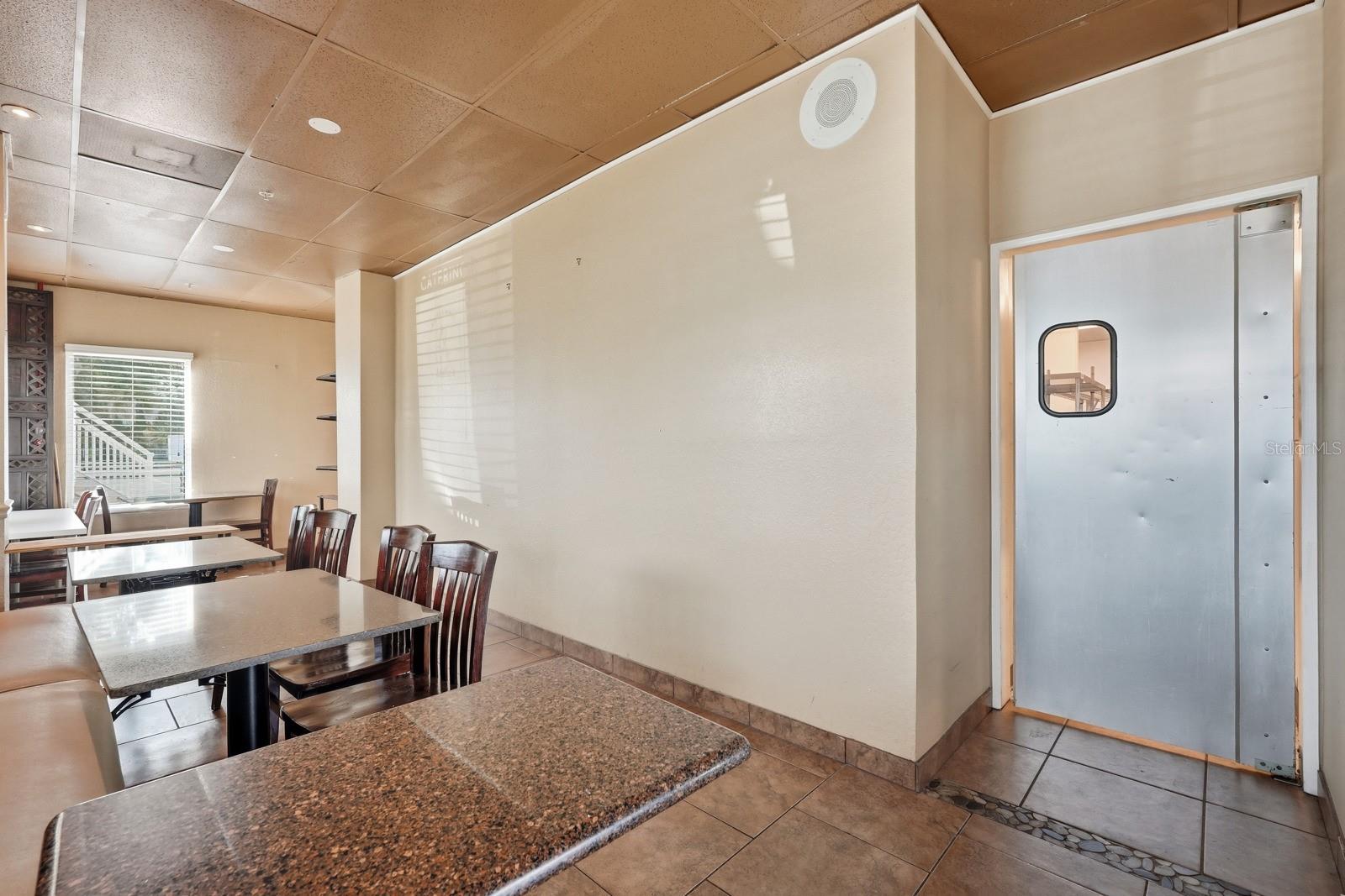 Image 9 of 51 For 160 Cypress Point Parkway D101