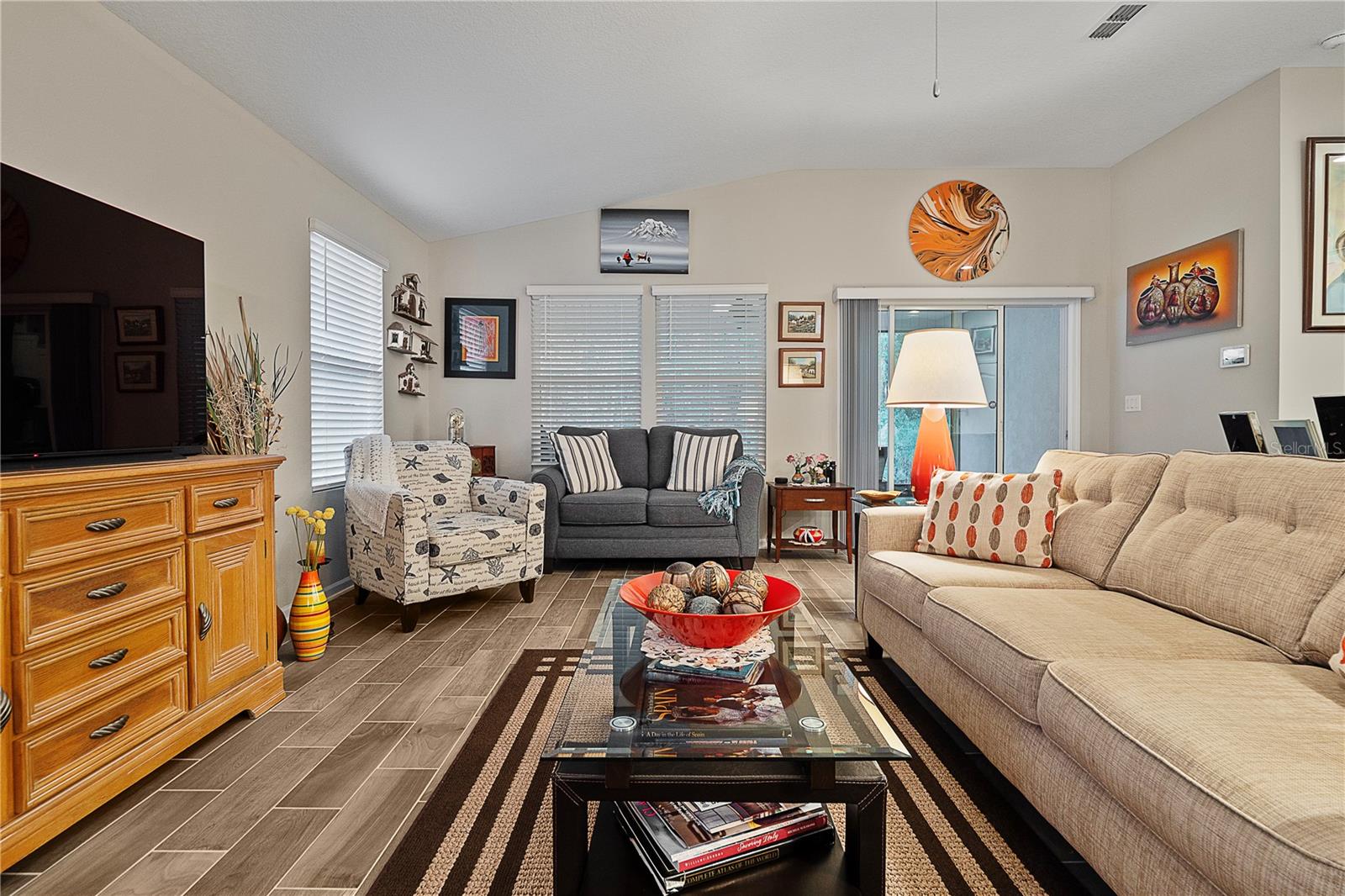 Image 10 of 42 For 285 Osprey Landing Lane