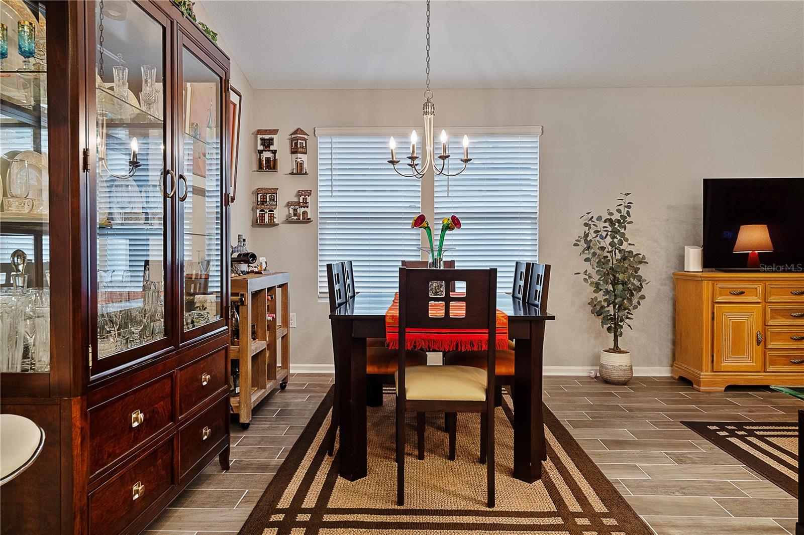 Image 12 of 42 For 285 Osprey Landing Lane