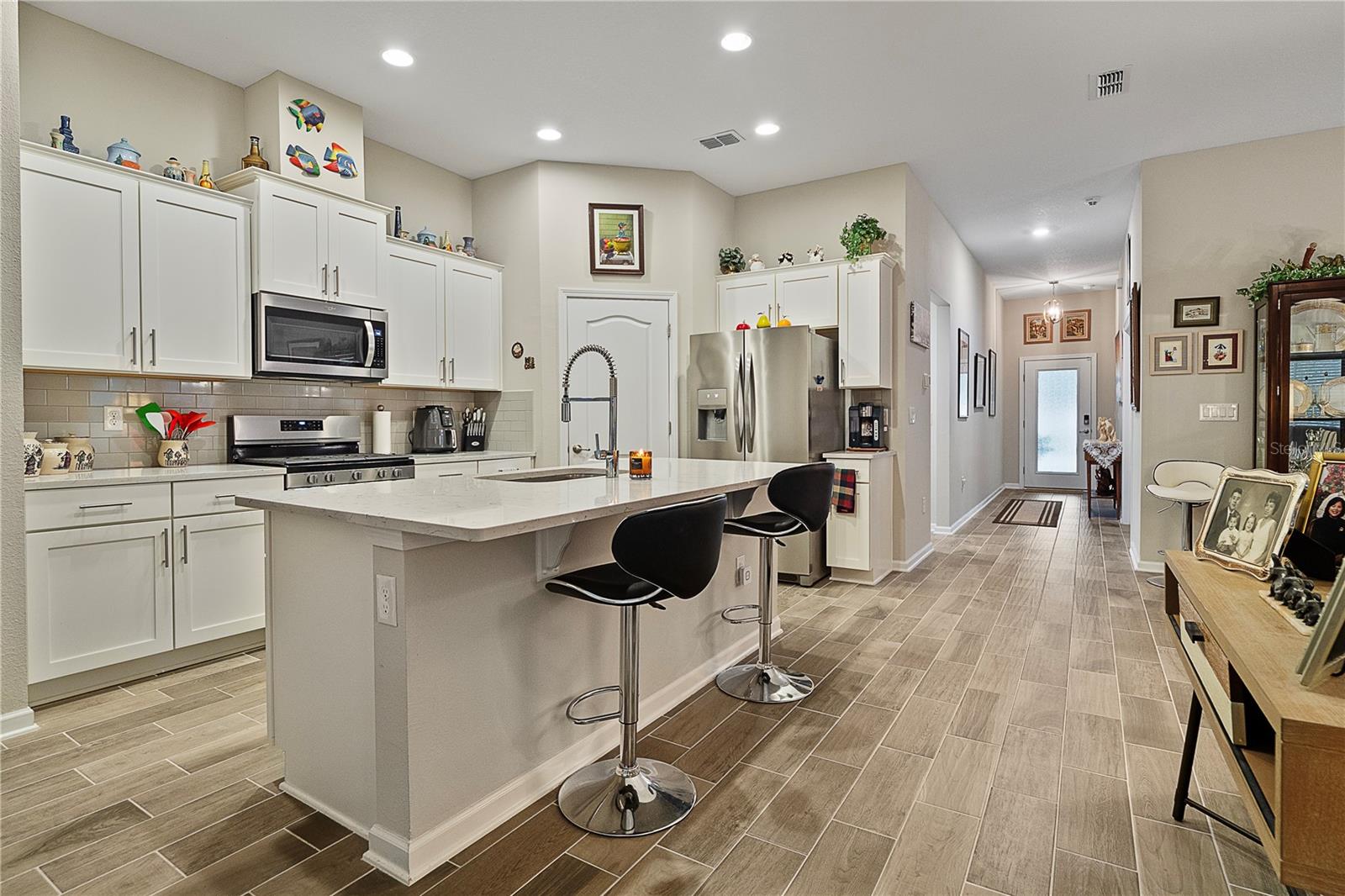 Image 15 of 42 For 285 Osprey Landing Lane