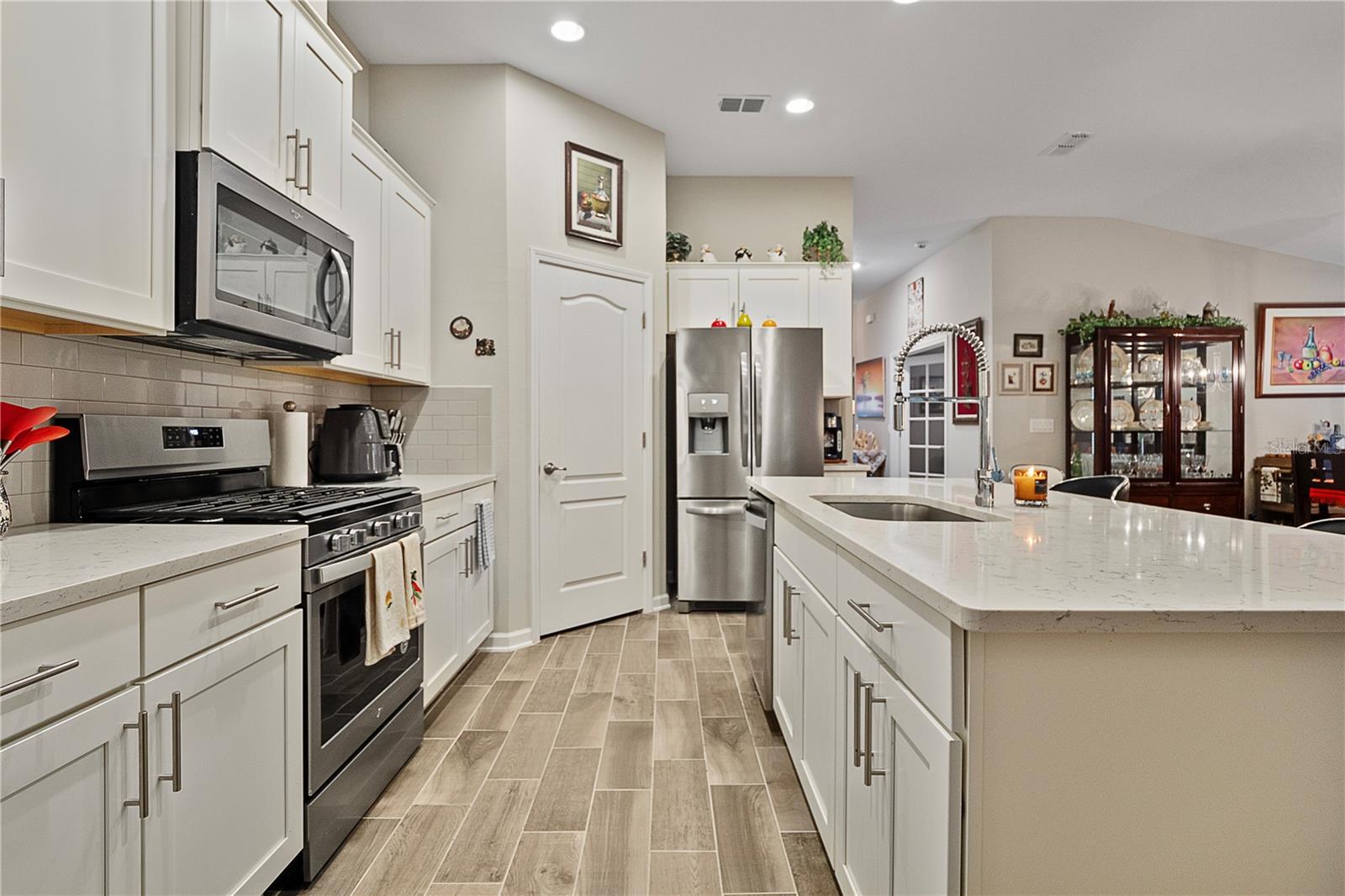 Image 16 of 42 For 285 Osprey Landing Lane