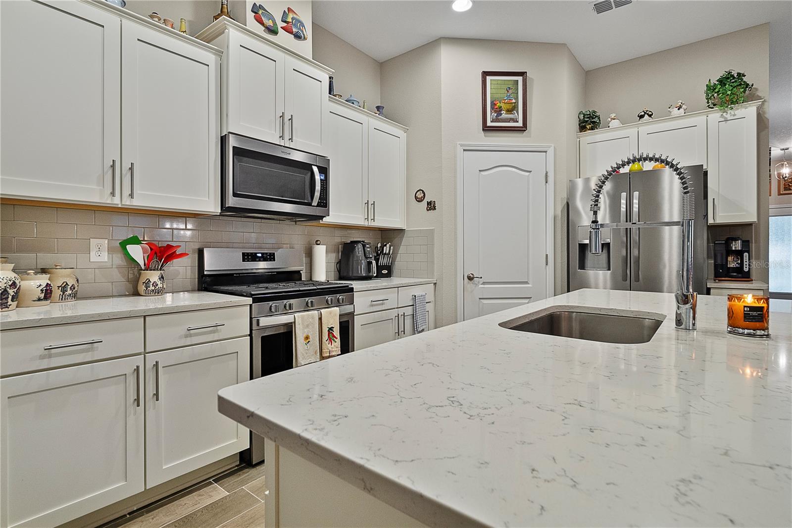 Image 17 of 42 For 285 Osprey Landing Lane