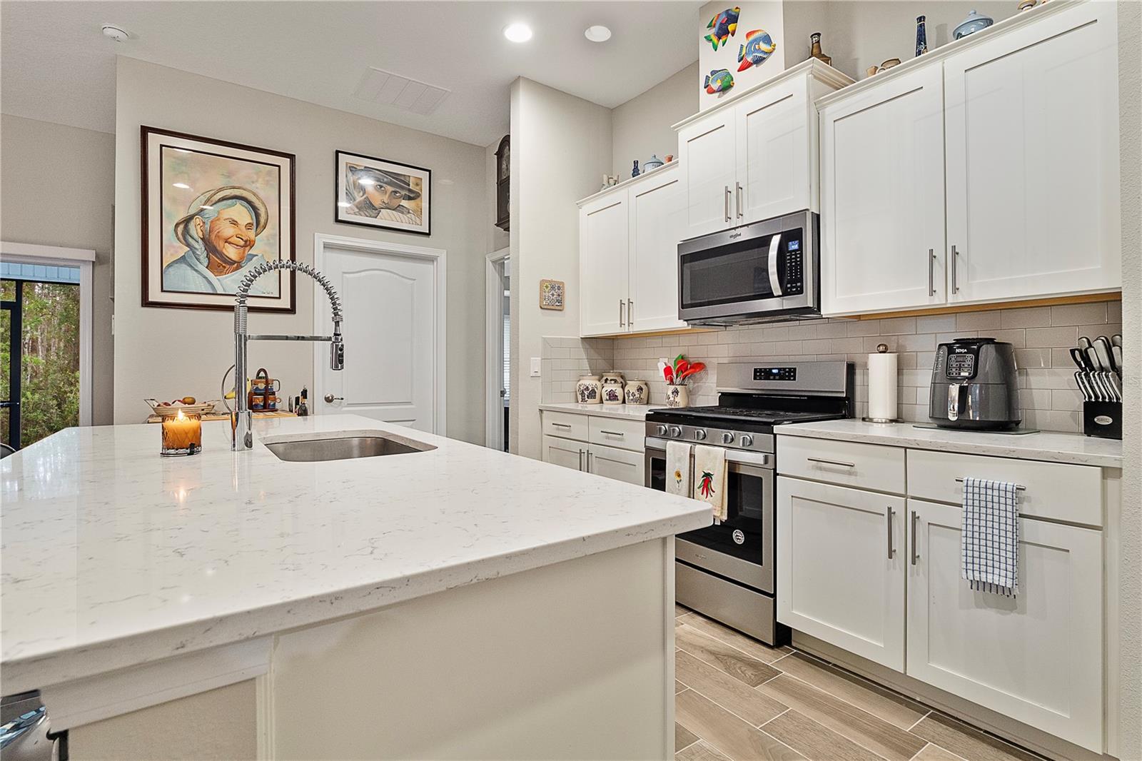 Image 18 of 42 For 285 Osprey Landing Lane