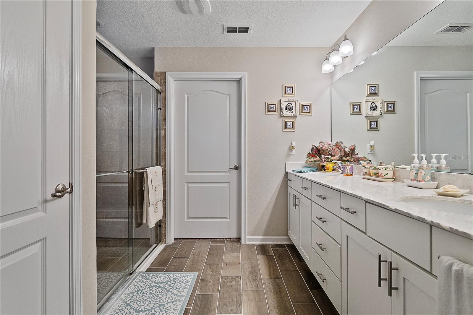 Image 27 of 42 For 285 Osprey Landing Lane