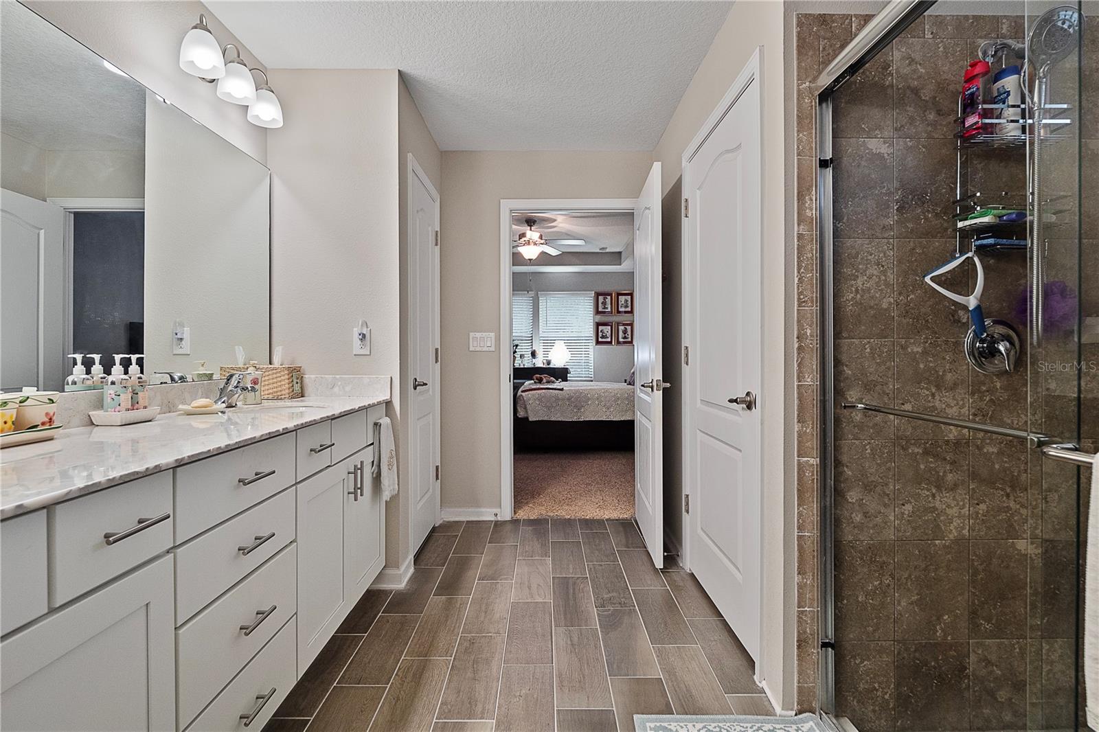 Image 29 of 42 For 285 Osprey Landing Lane