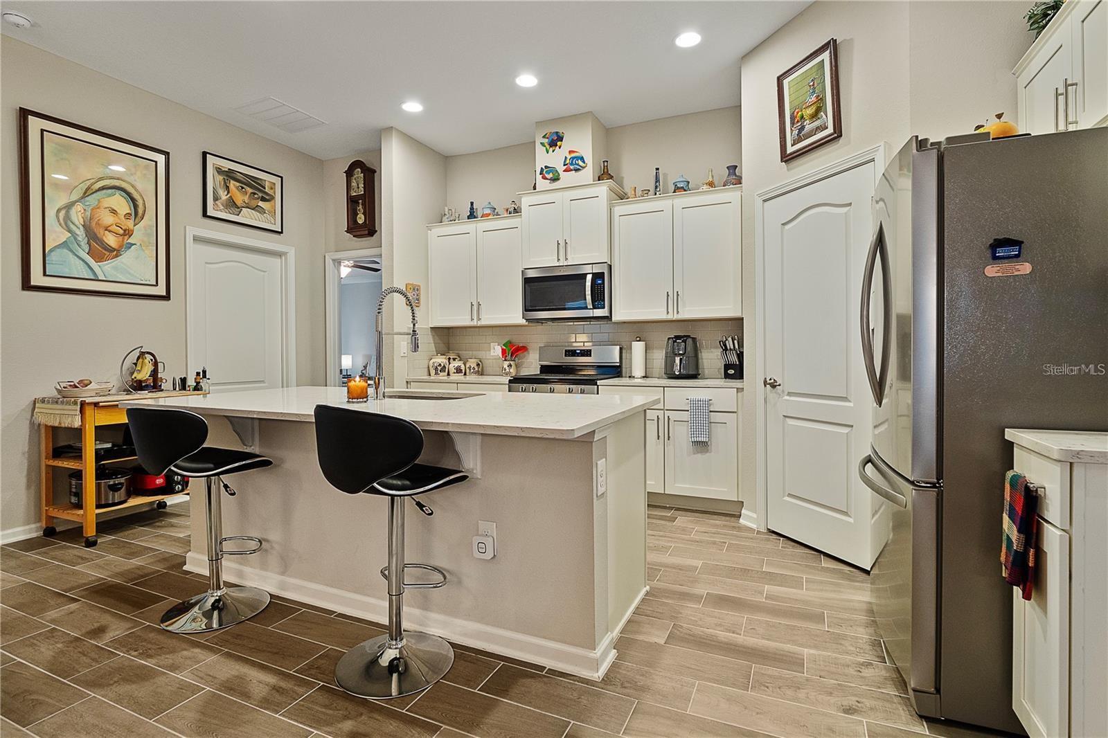 Image 3 of 42 For 285 Osprey Landing Lane