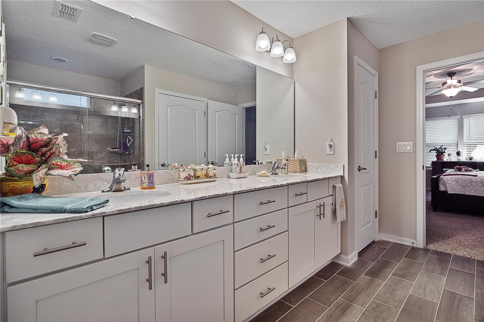 Image 30 of 42 For 285 Osprey Landing Lane