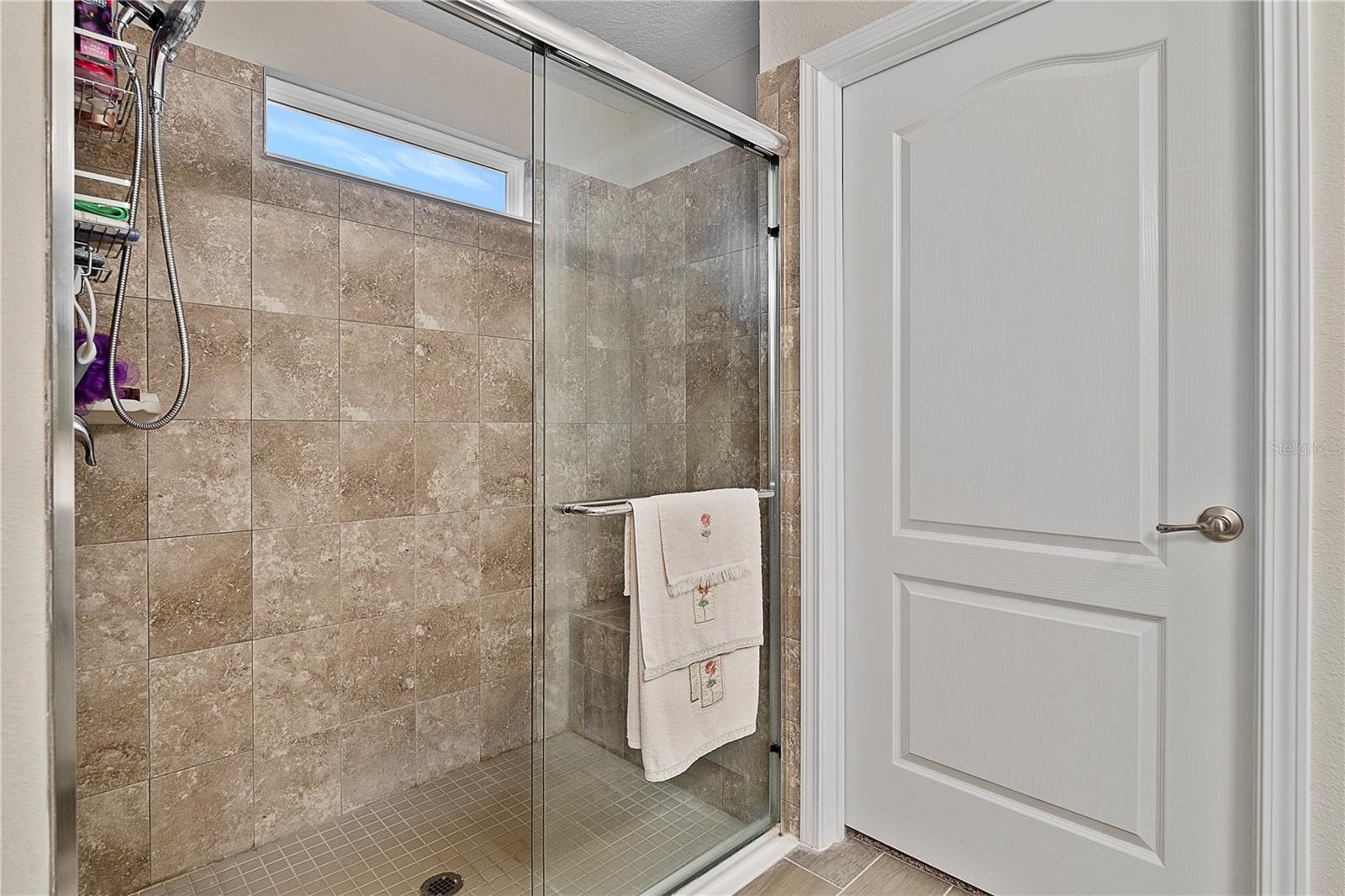 Image 31 of 42 For 285 Osprey Landing Lane