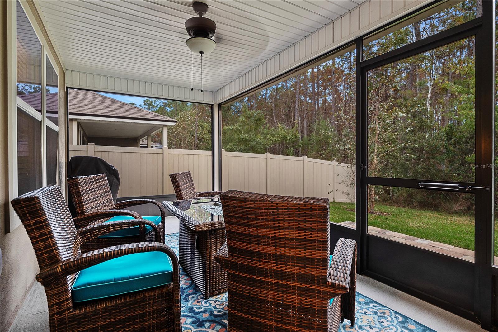 Image 32 of 42 For 285 Osprey Landing Lane