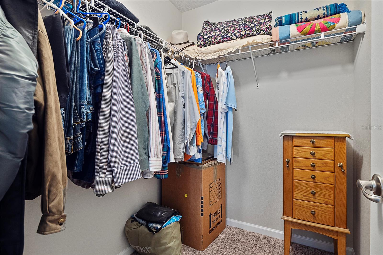 Image 40 of 42 For 285 Osprey Landing Lane