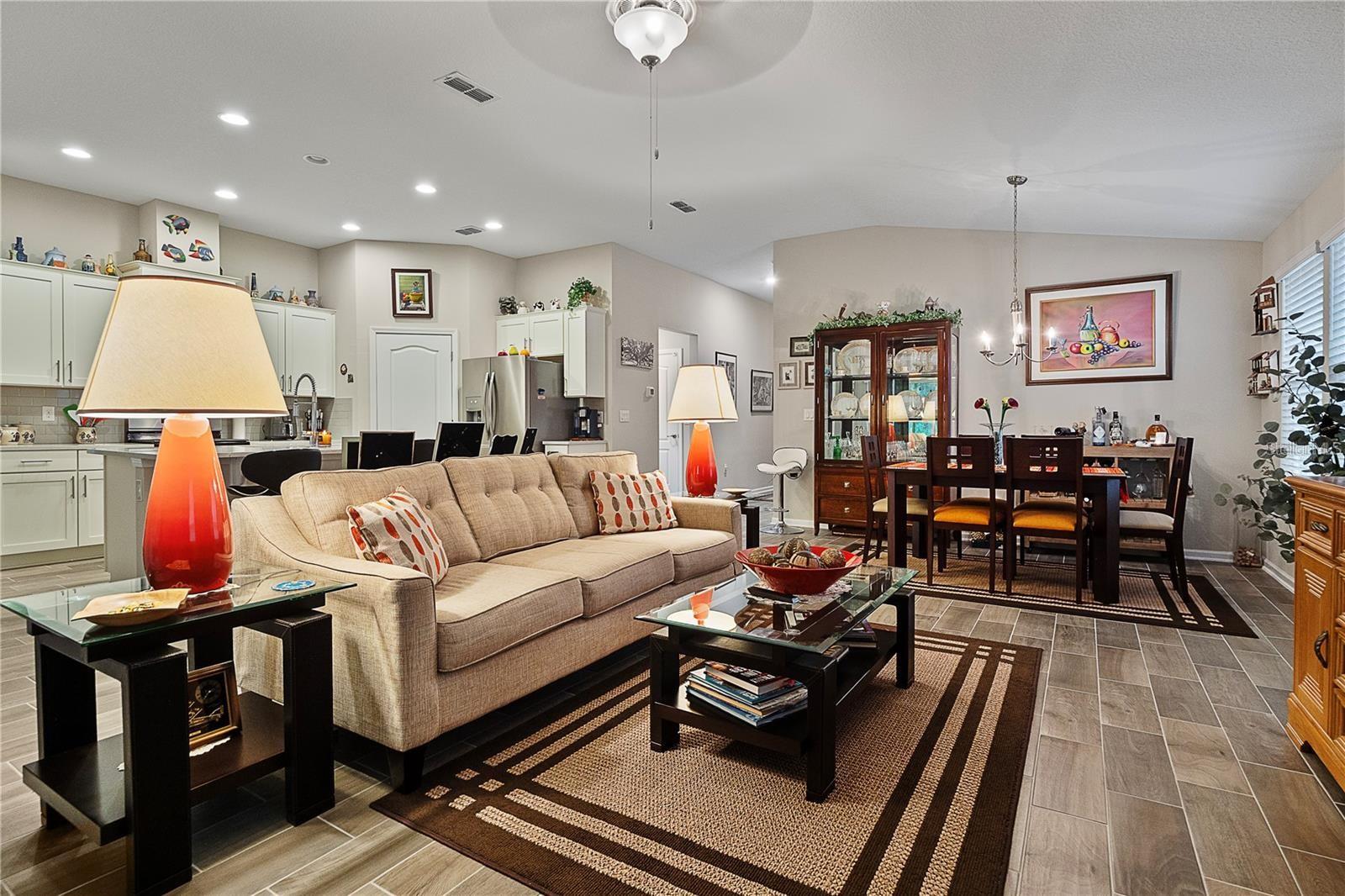 Image 5 of 42 For 285 Osprey Landing Lane