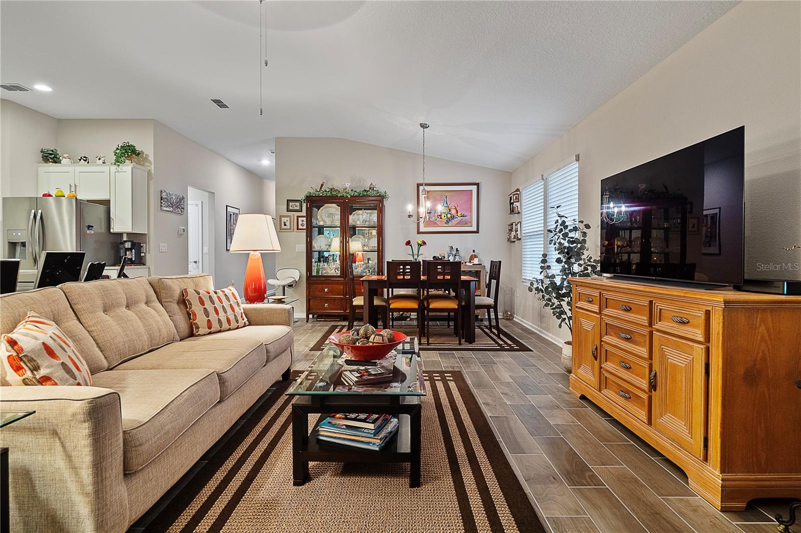 Image 6 of 42 For 285 Osprey Landing Lane