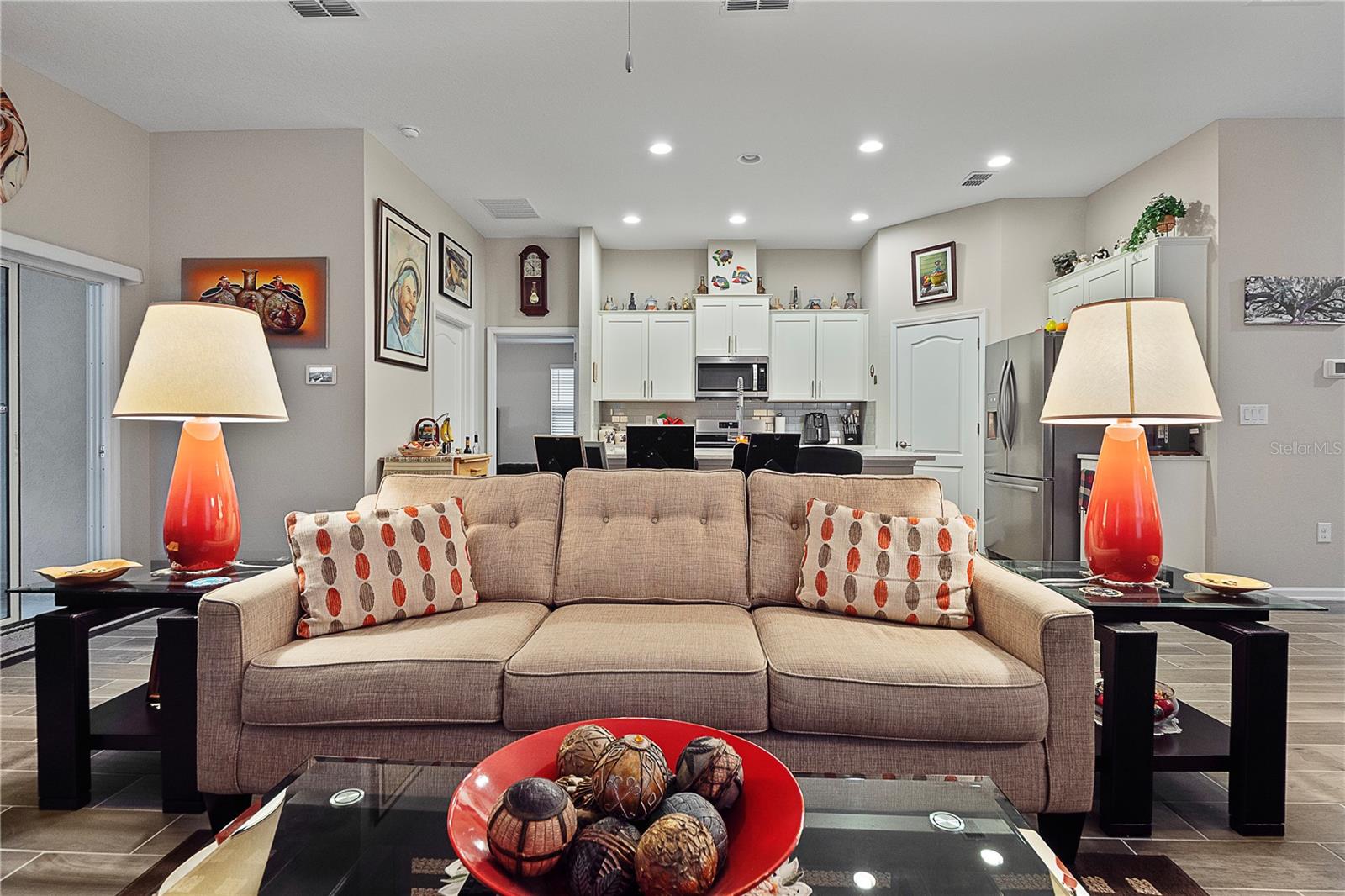 Image 7 of 42 For 285 Osprey Landing Lane