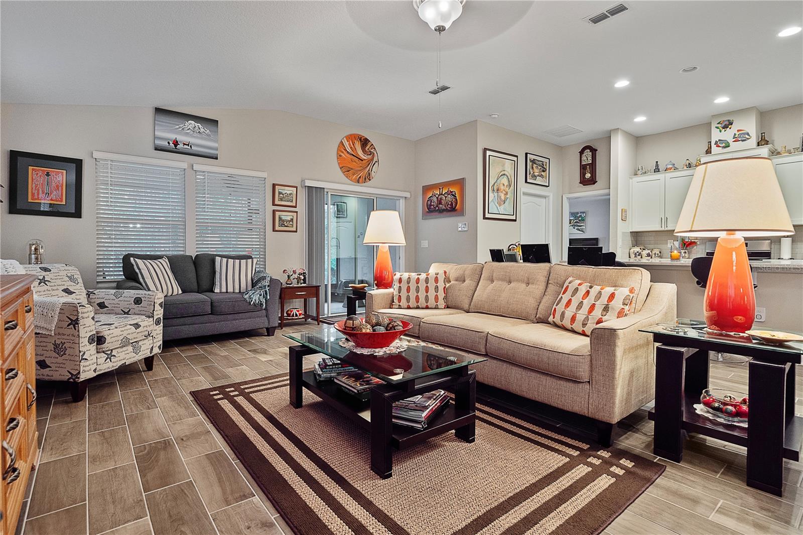 Image 8 of 42 For 285 Osprey Landing Lane